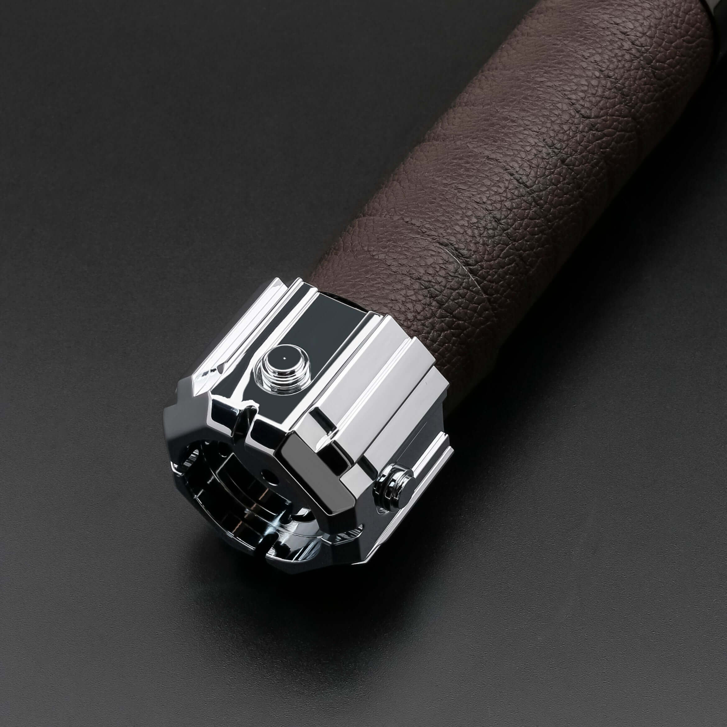 Star V2 - Image 8