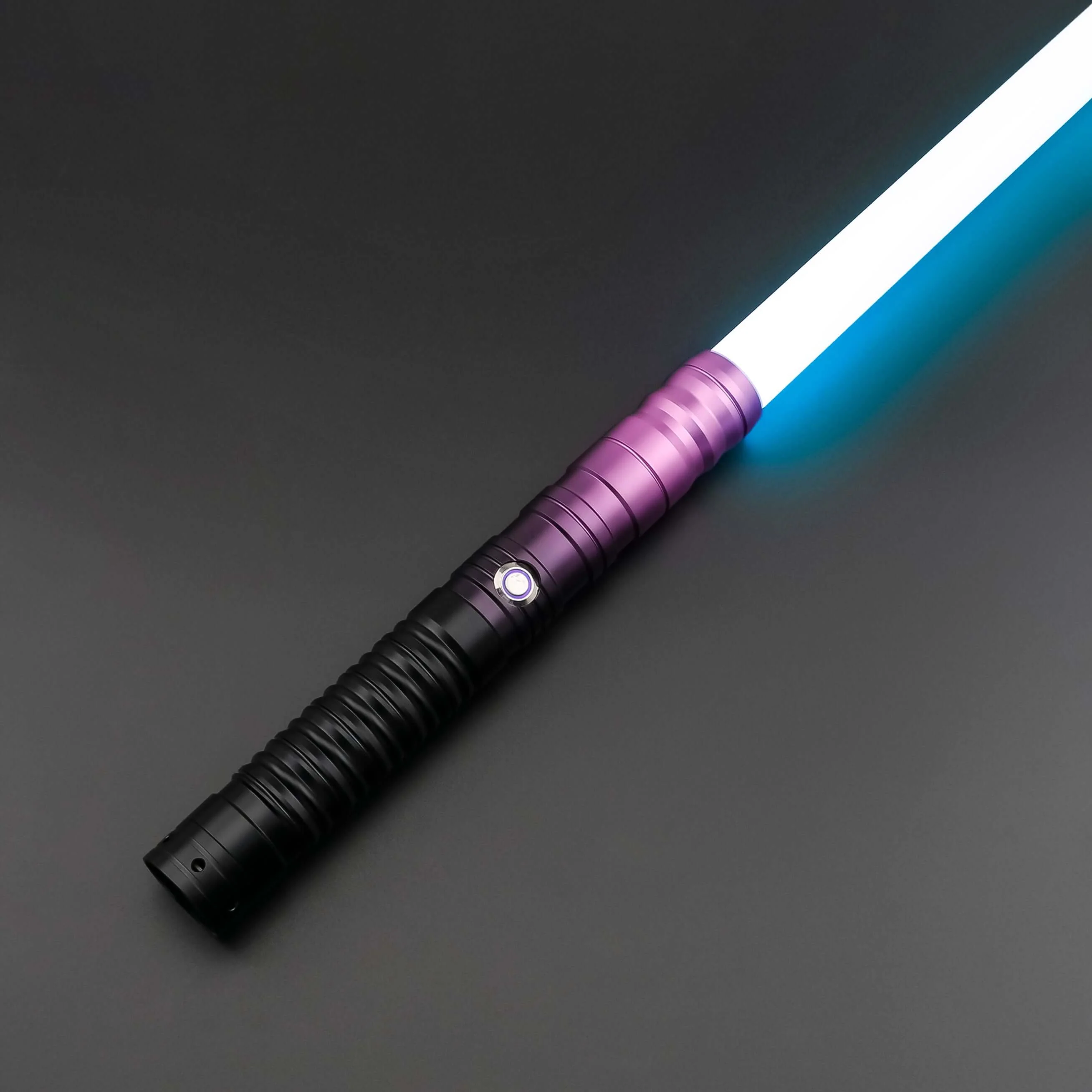 Striker - Image 4
