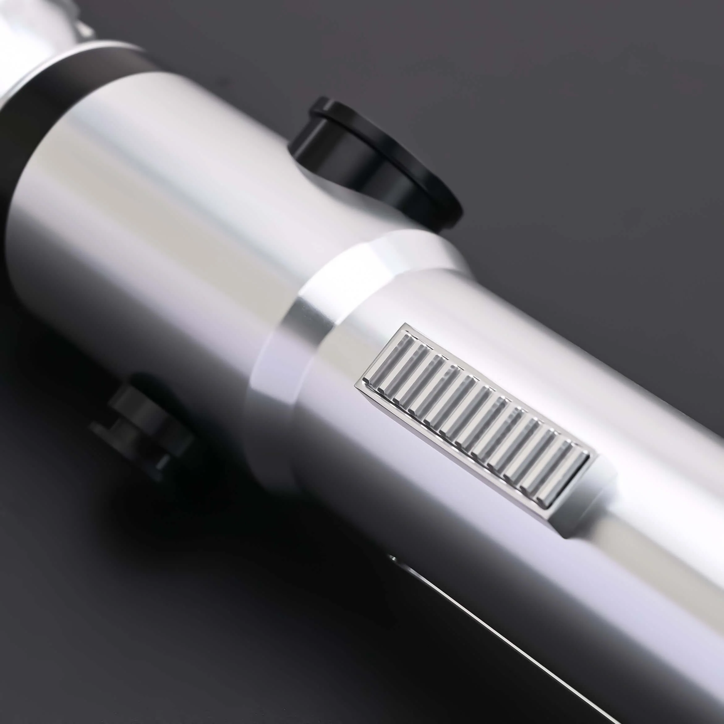 Tano CW - Image 11