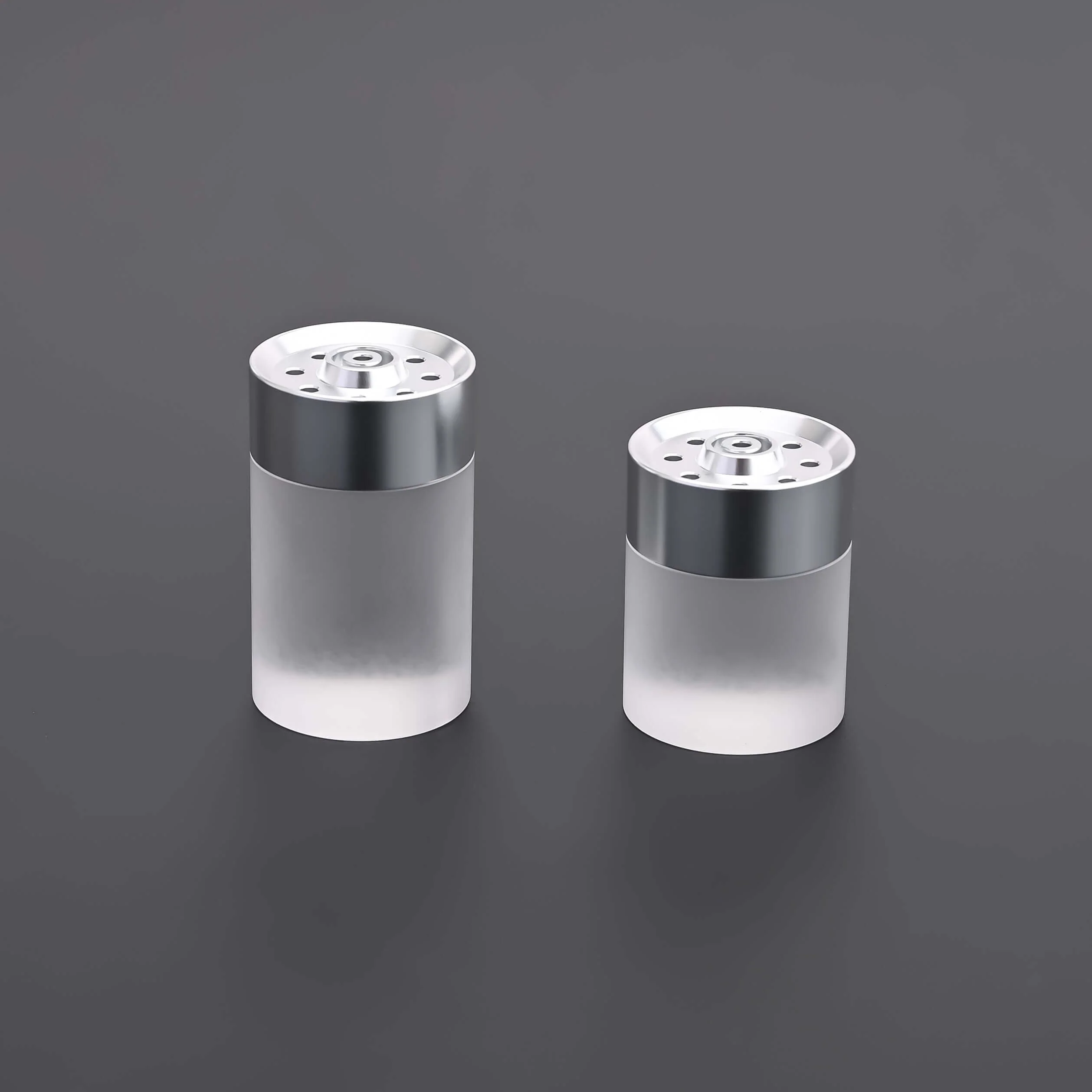 Tano CW - Image 16