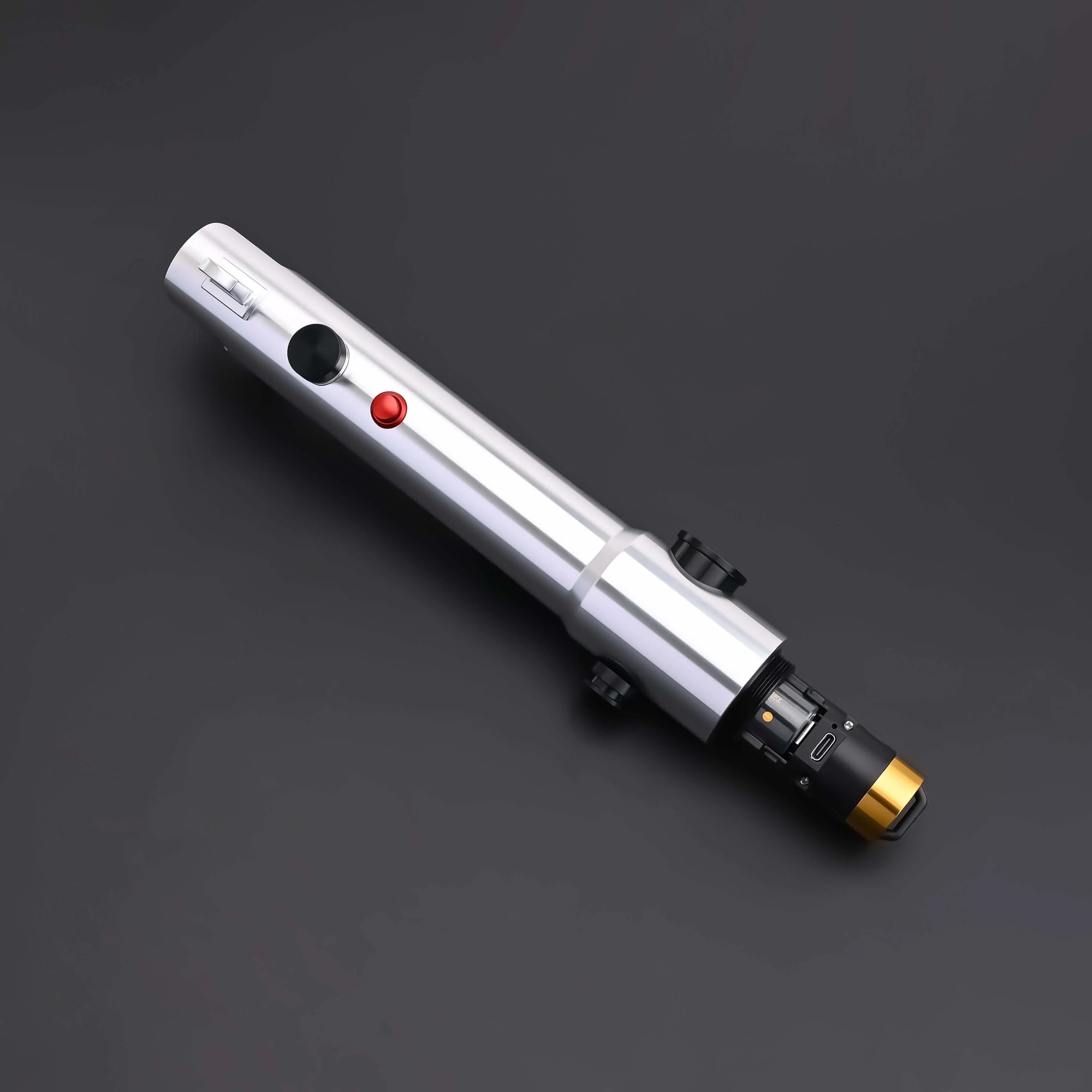 Tano CW - Image 18