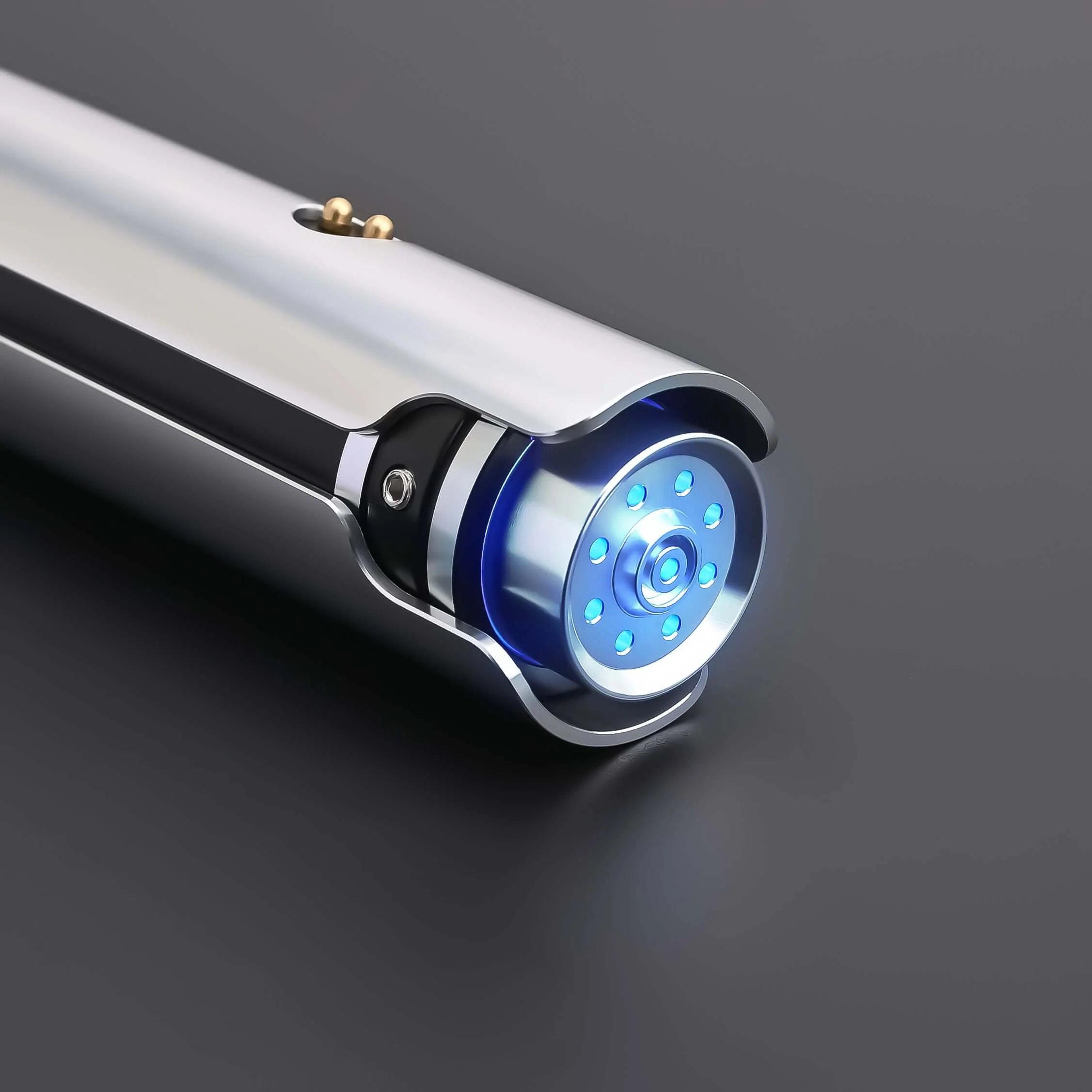 Tano CW - Image 8