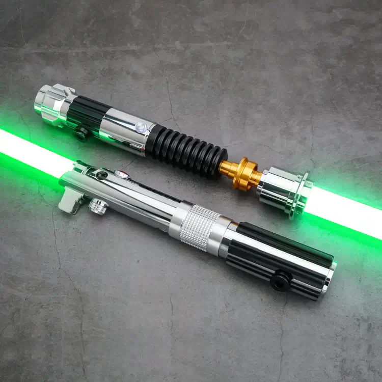 OBI & ANI Bundle - Image 3