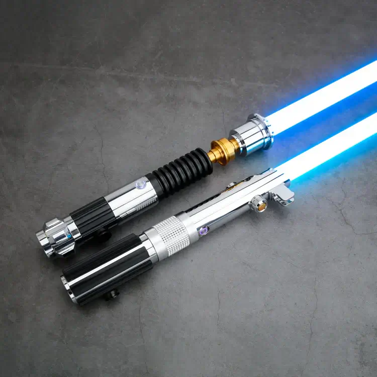 OBI & ANI Bundle - Image 8