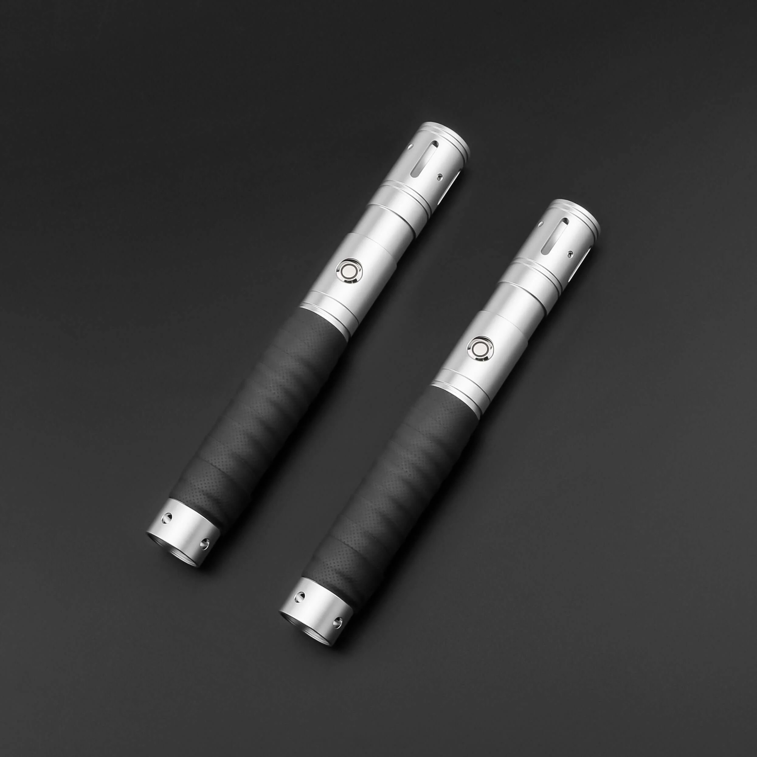 The Twins - Image 9