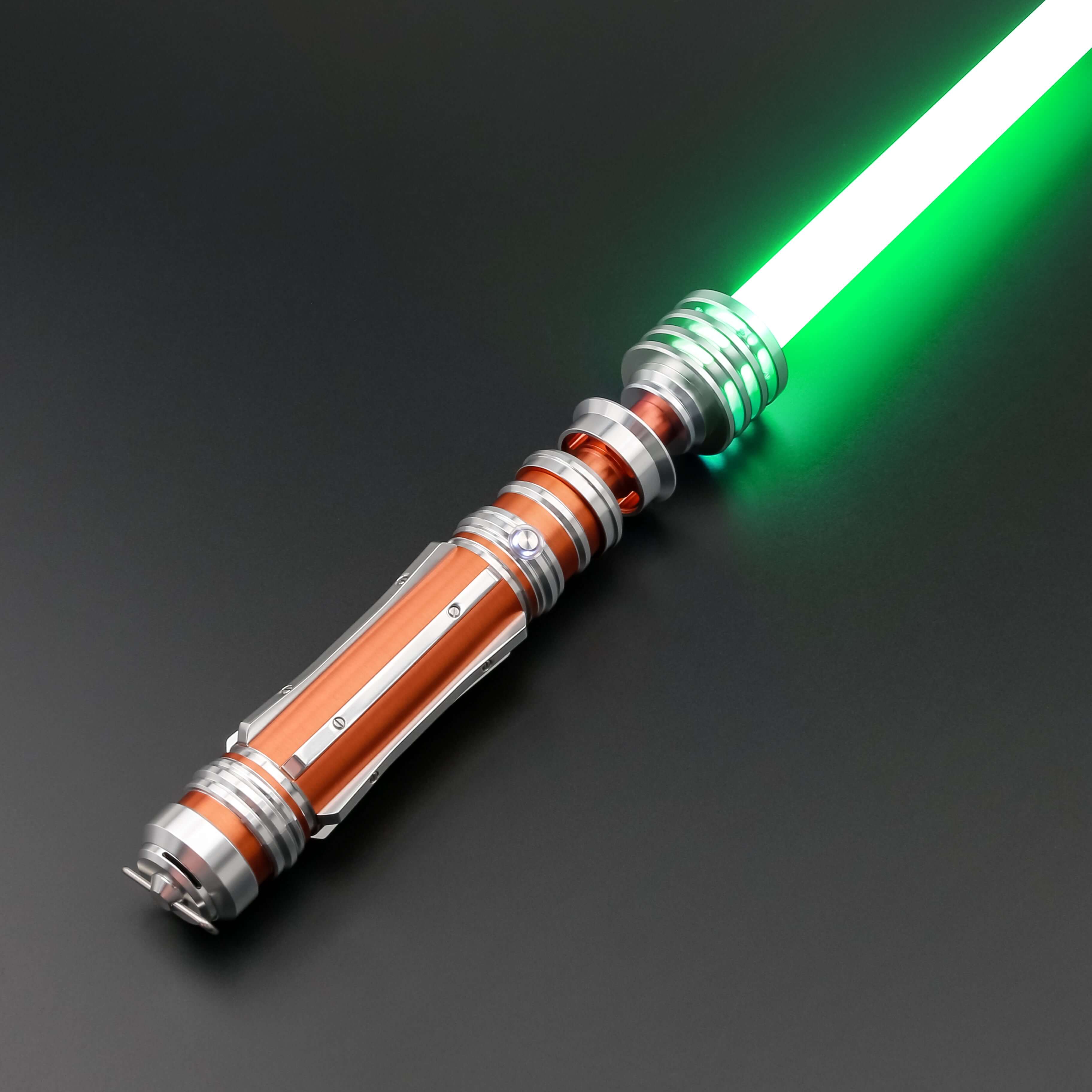 Leia SE - Image 3
