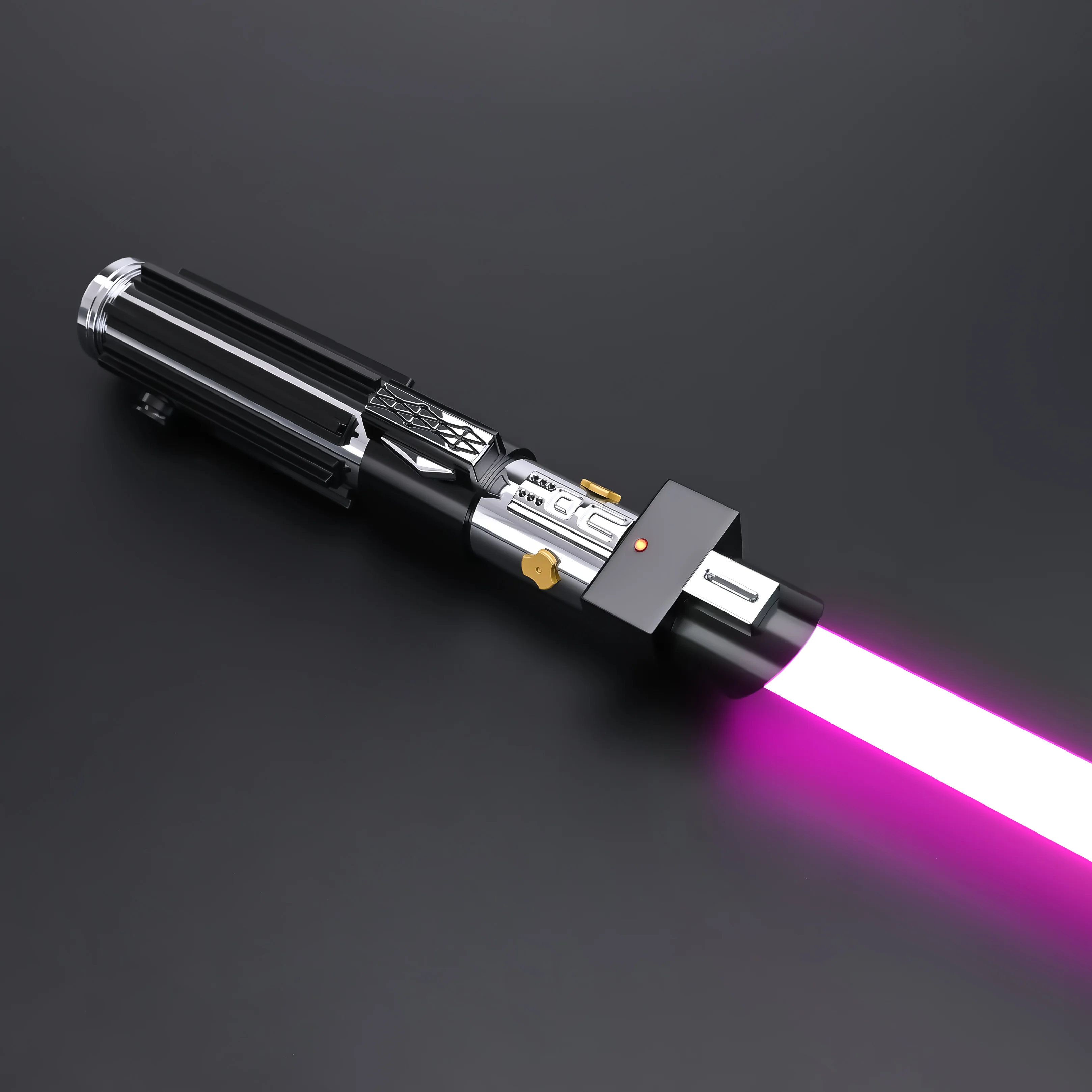 VADER EP3 - Image 4