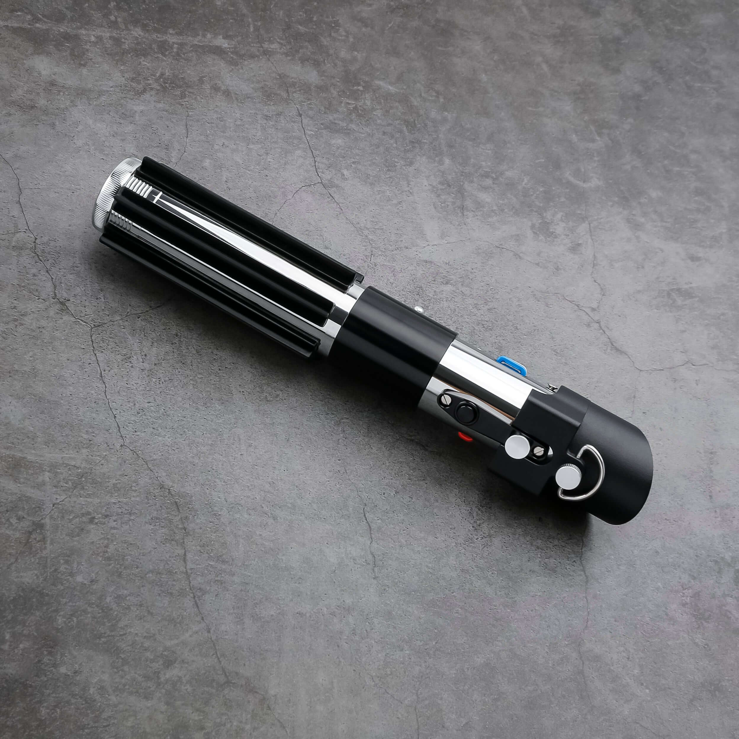 Vader - Image 10