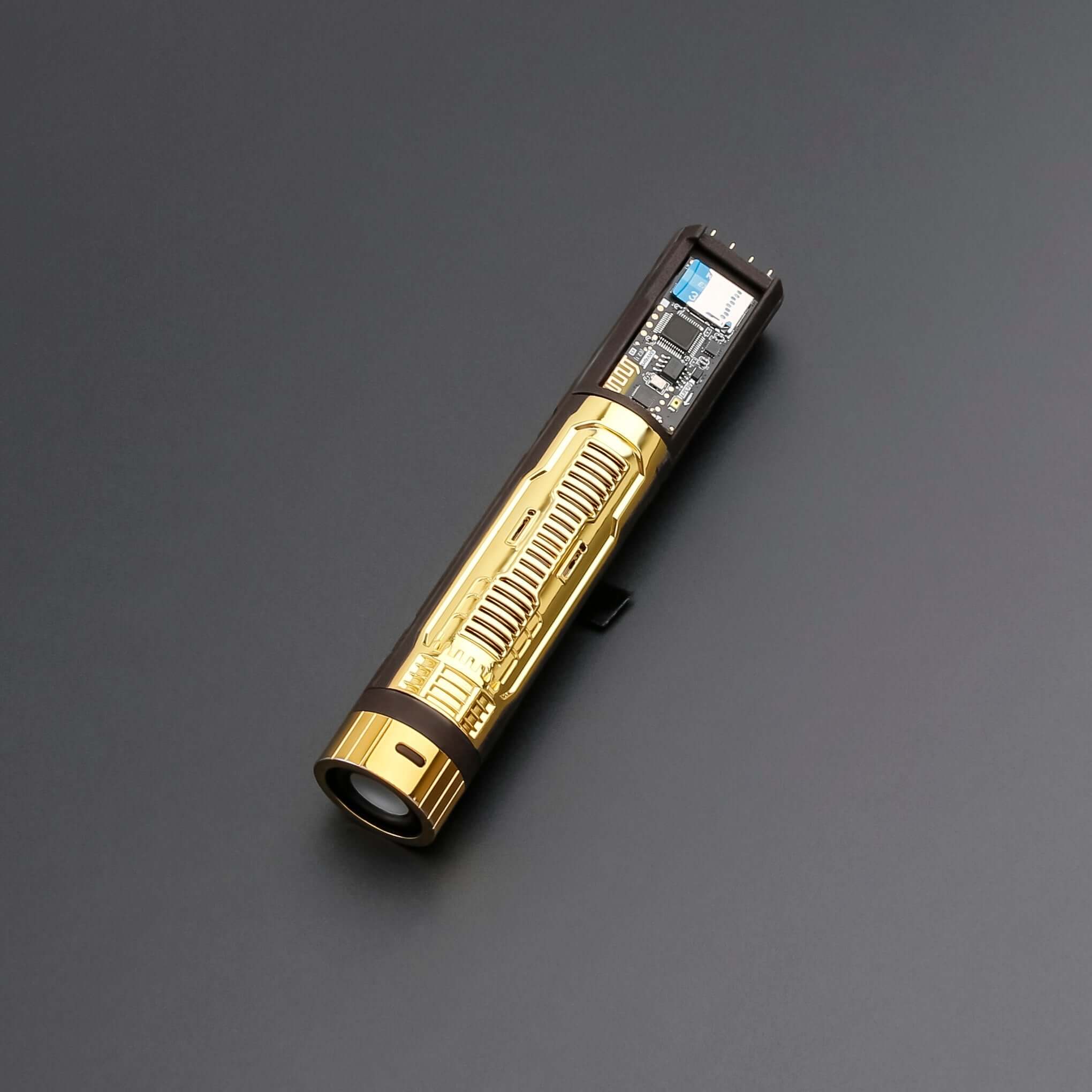 Vader - Image 5
