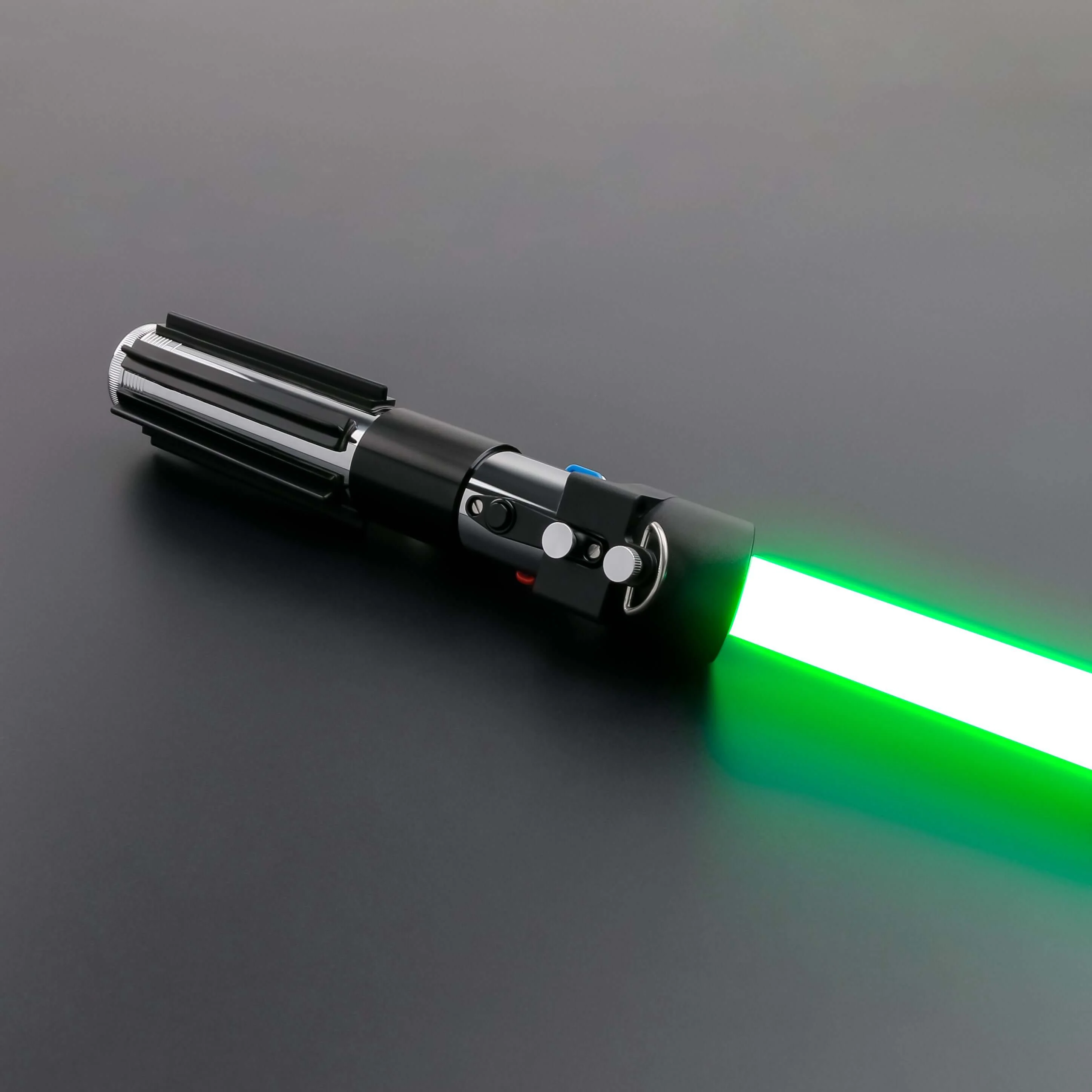 Vader - Image 6