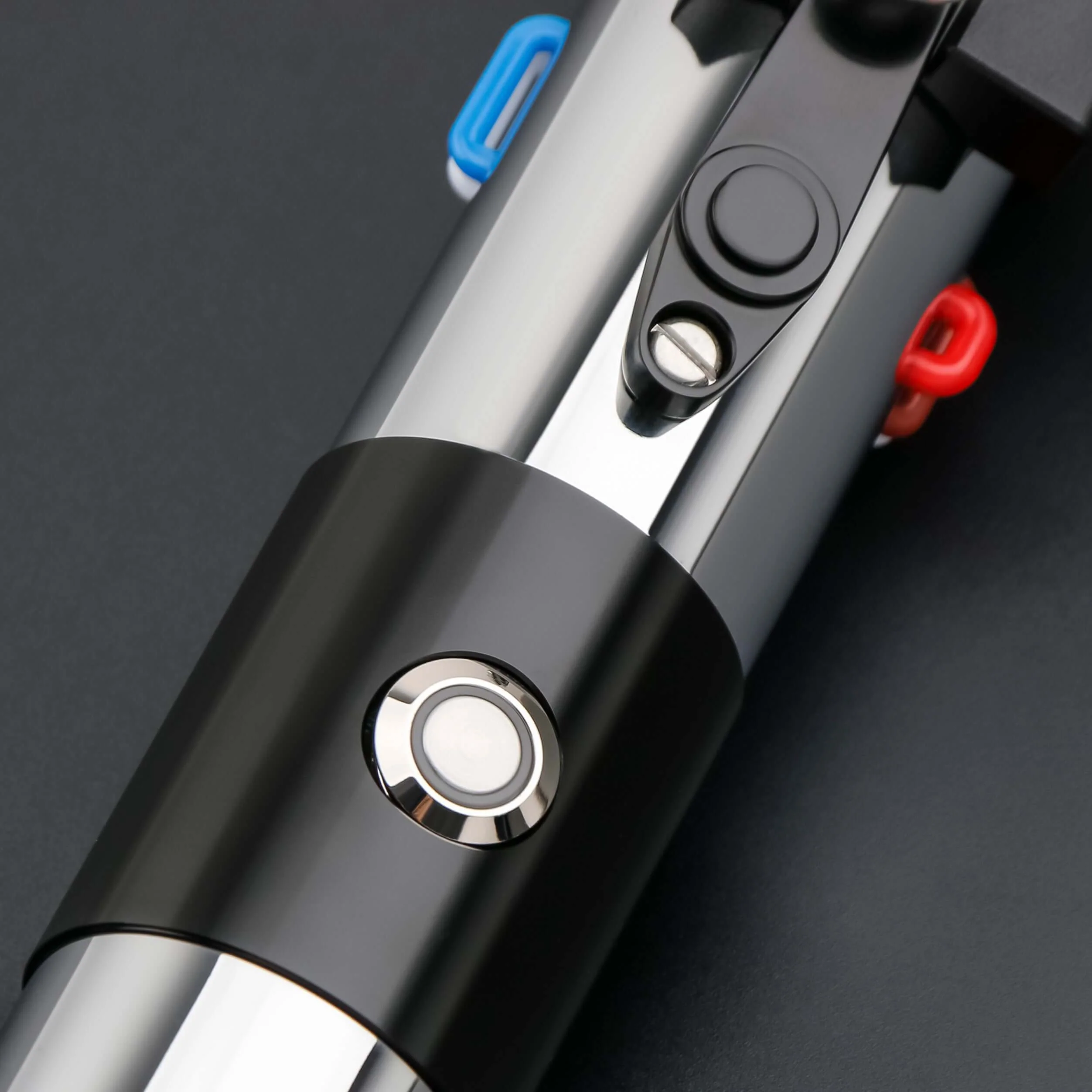 Vader EP5 SE - Image 10