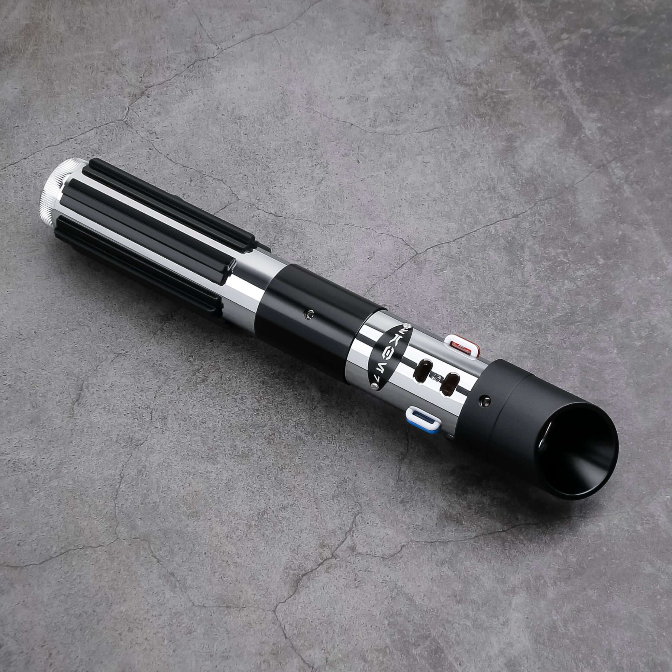 Vader EP5 SE - Image 11