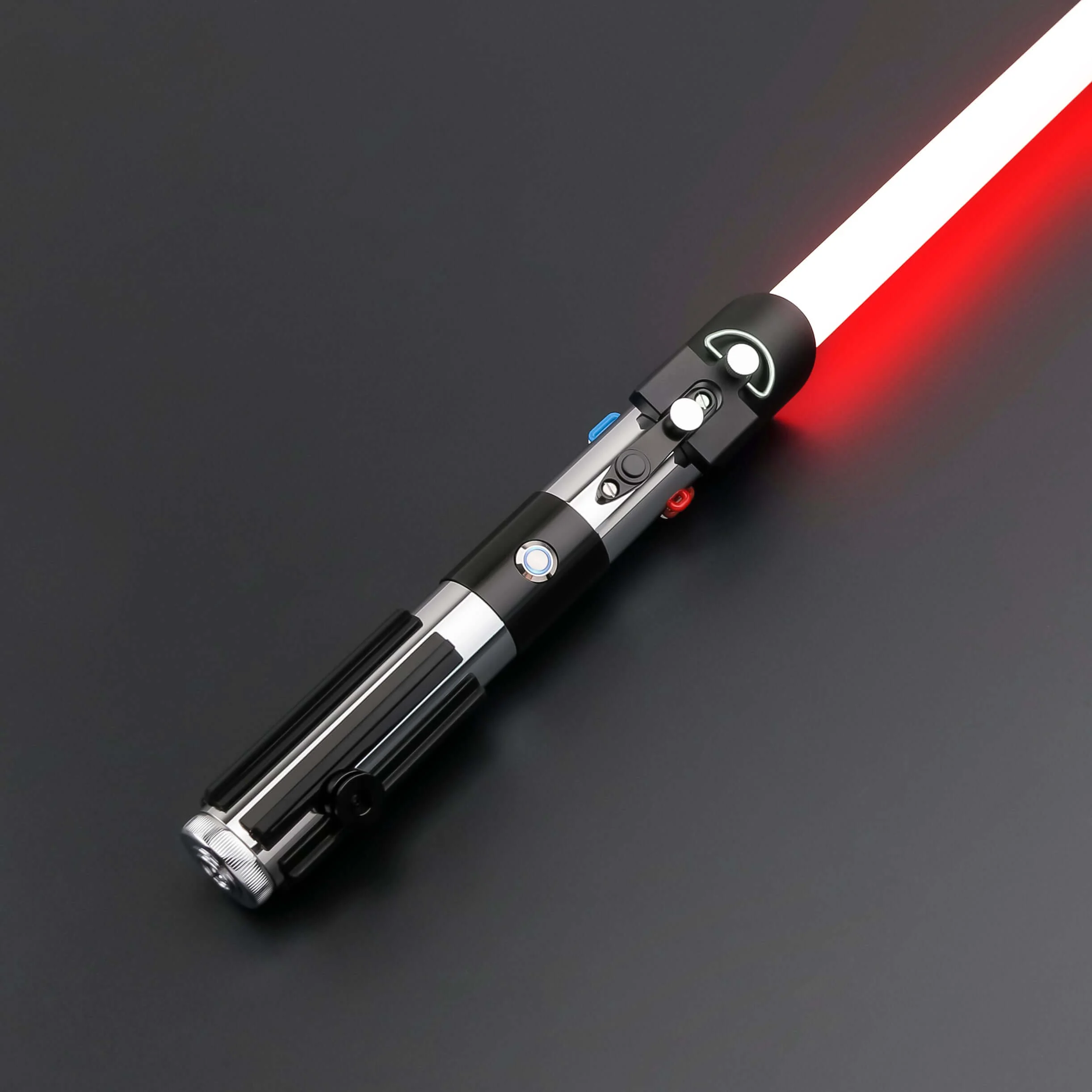 Vader EP5 SE - Image 3