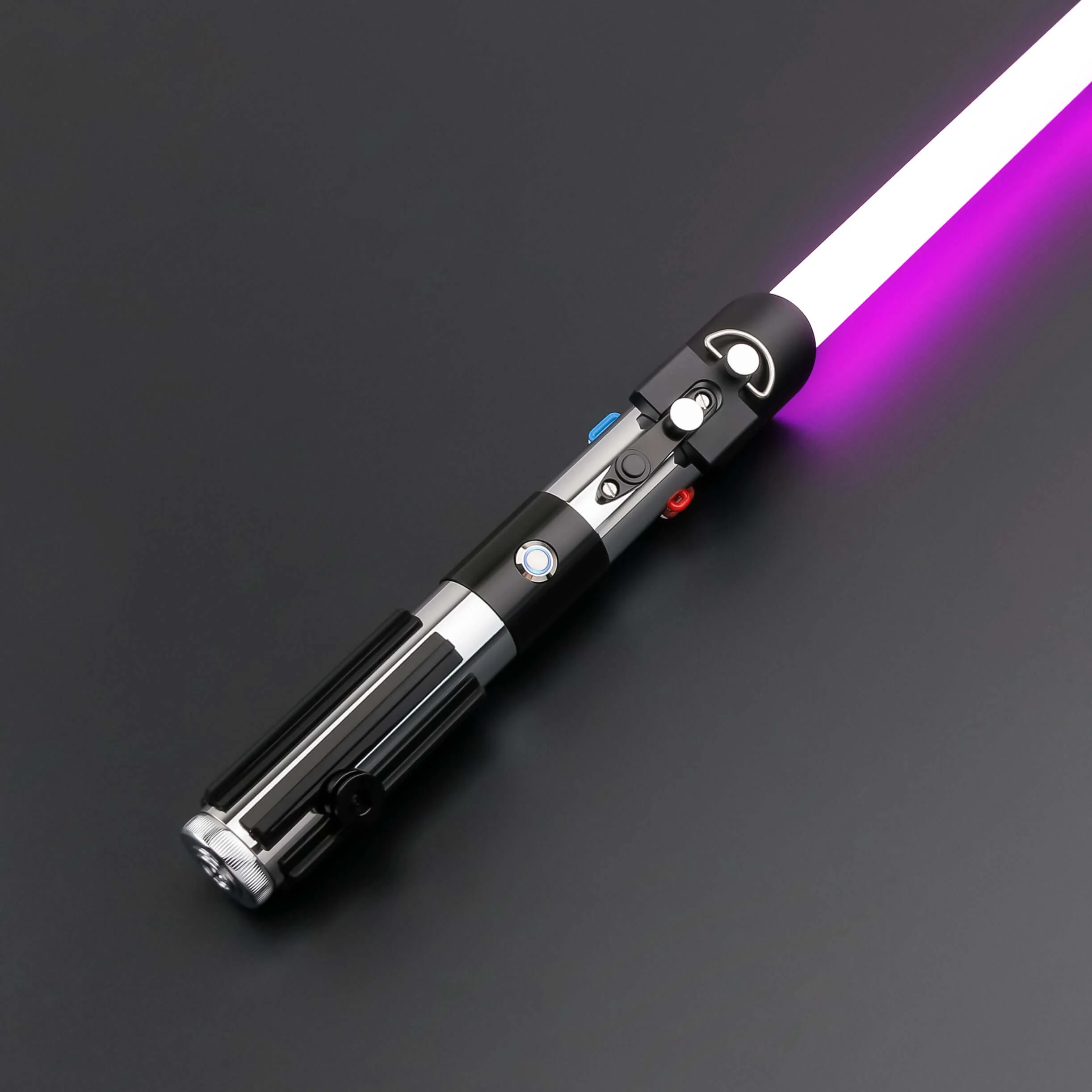 Vader EP5 SE - Image 4