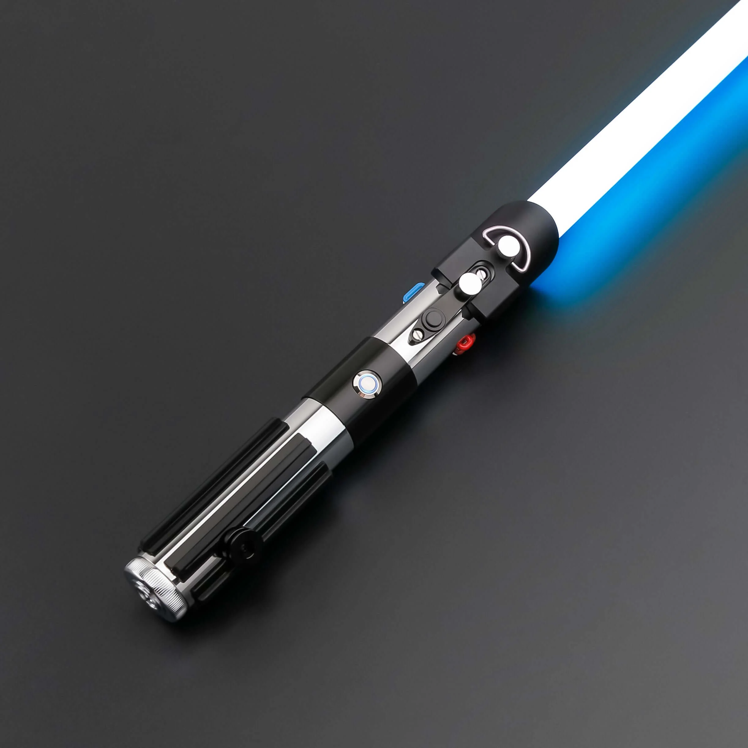 Vader EP5 SE - Image 5