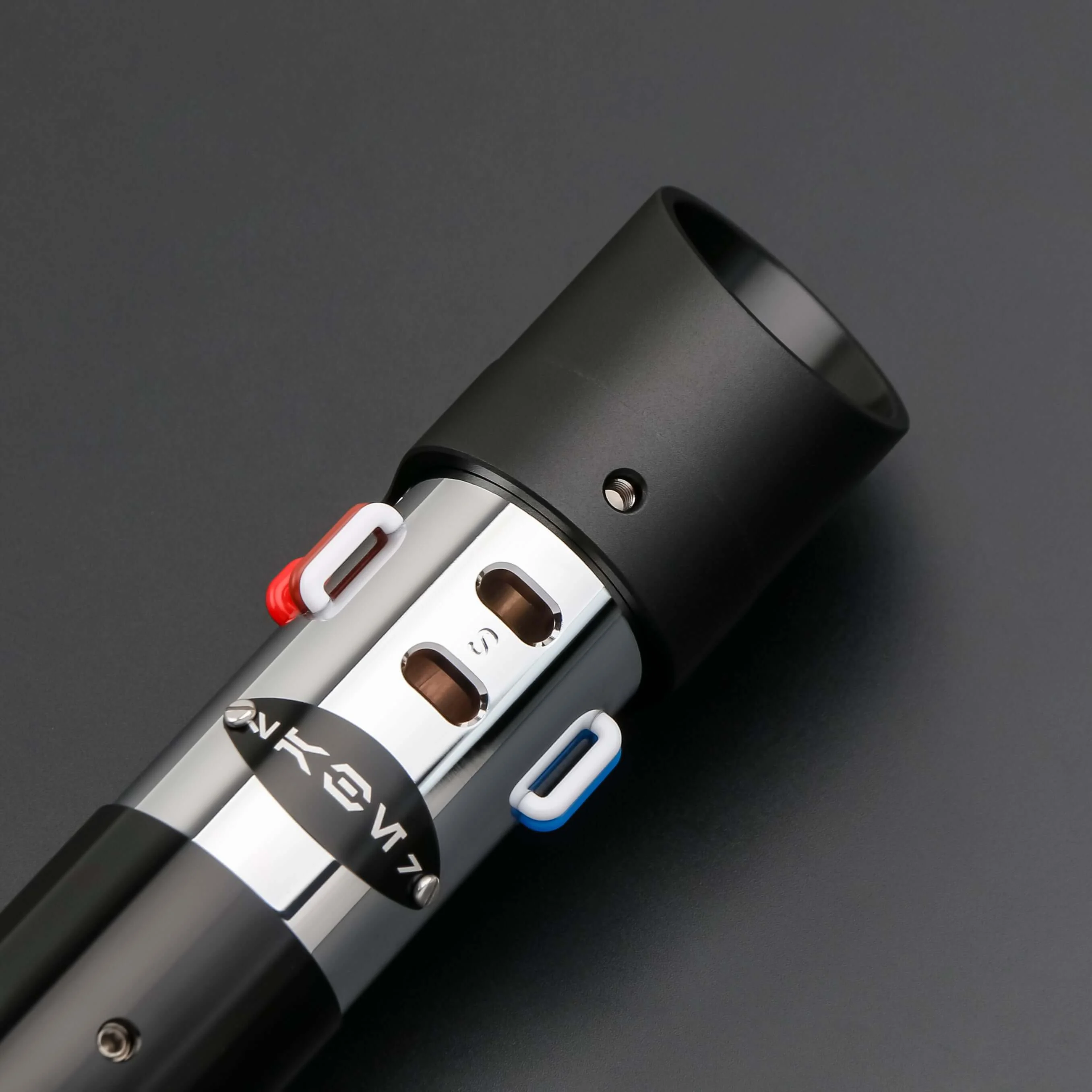 Vader EP5 SE - Image 6