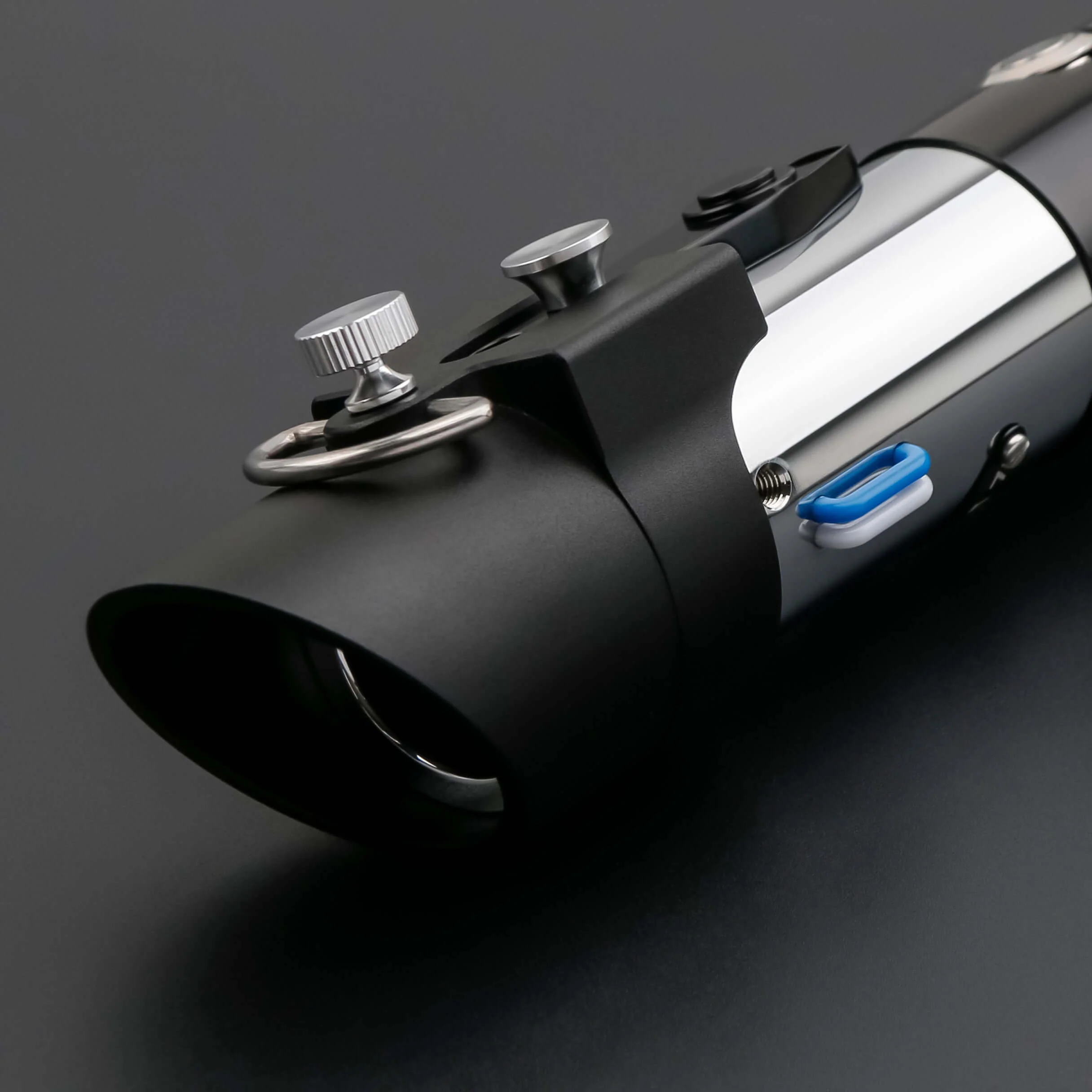 Vader EP5 SE - Image 7