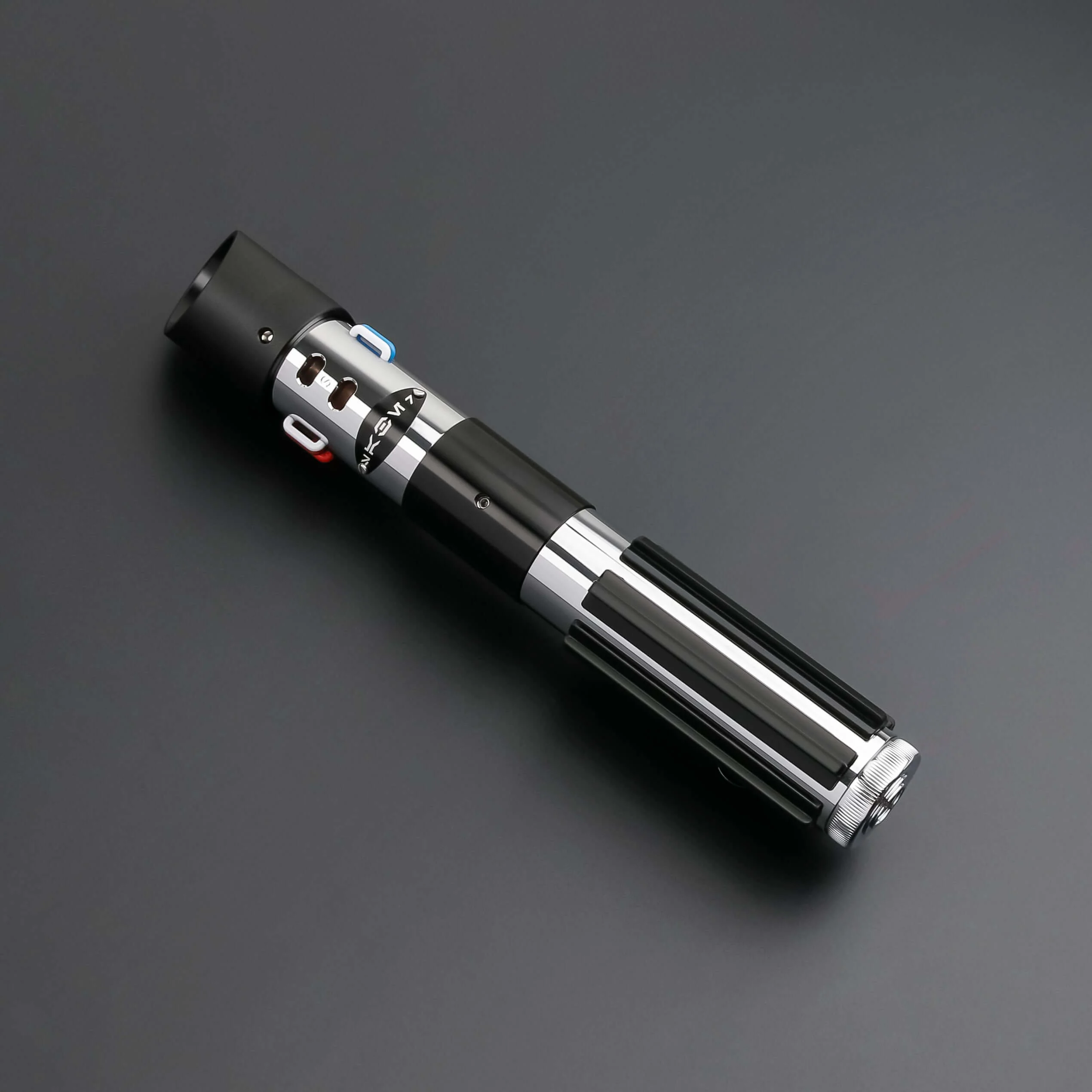 Vader EP5 SE - Image 9