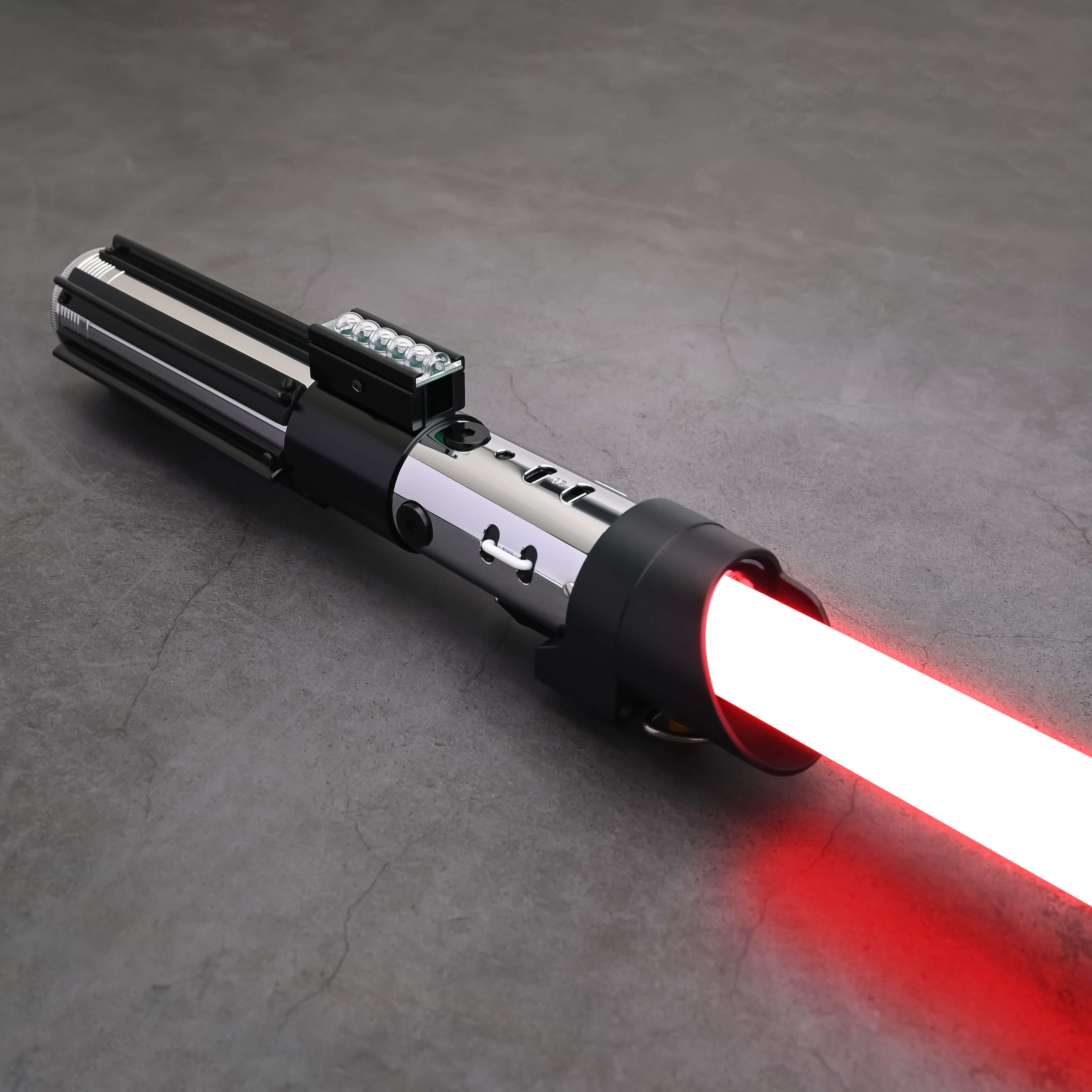 VADER ROTJ - Image 6