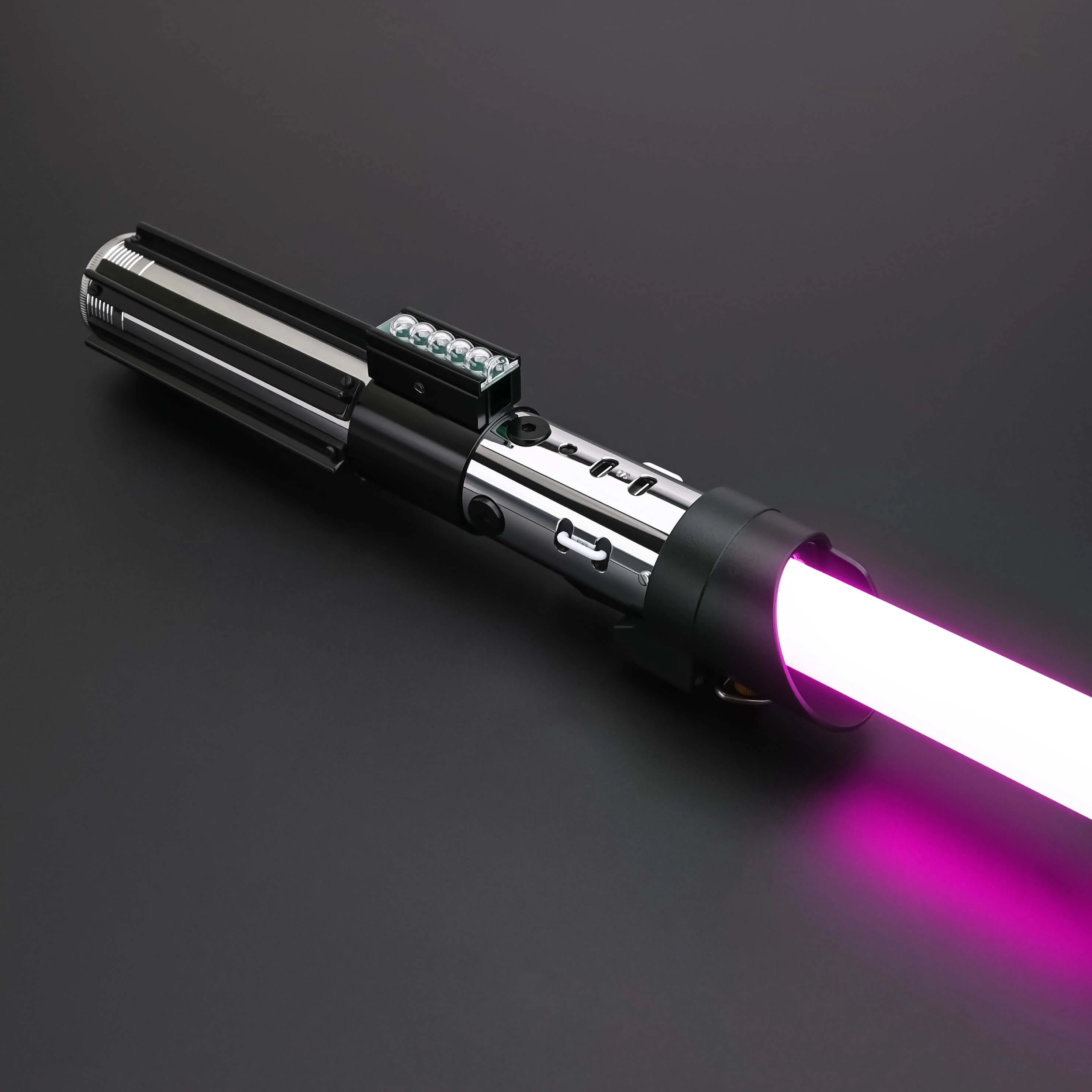 VADER ROTJ - Image 8
