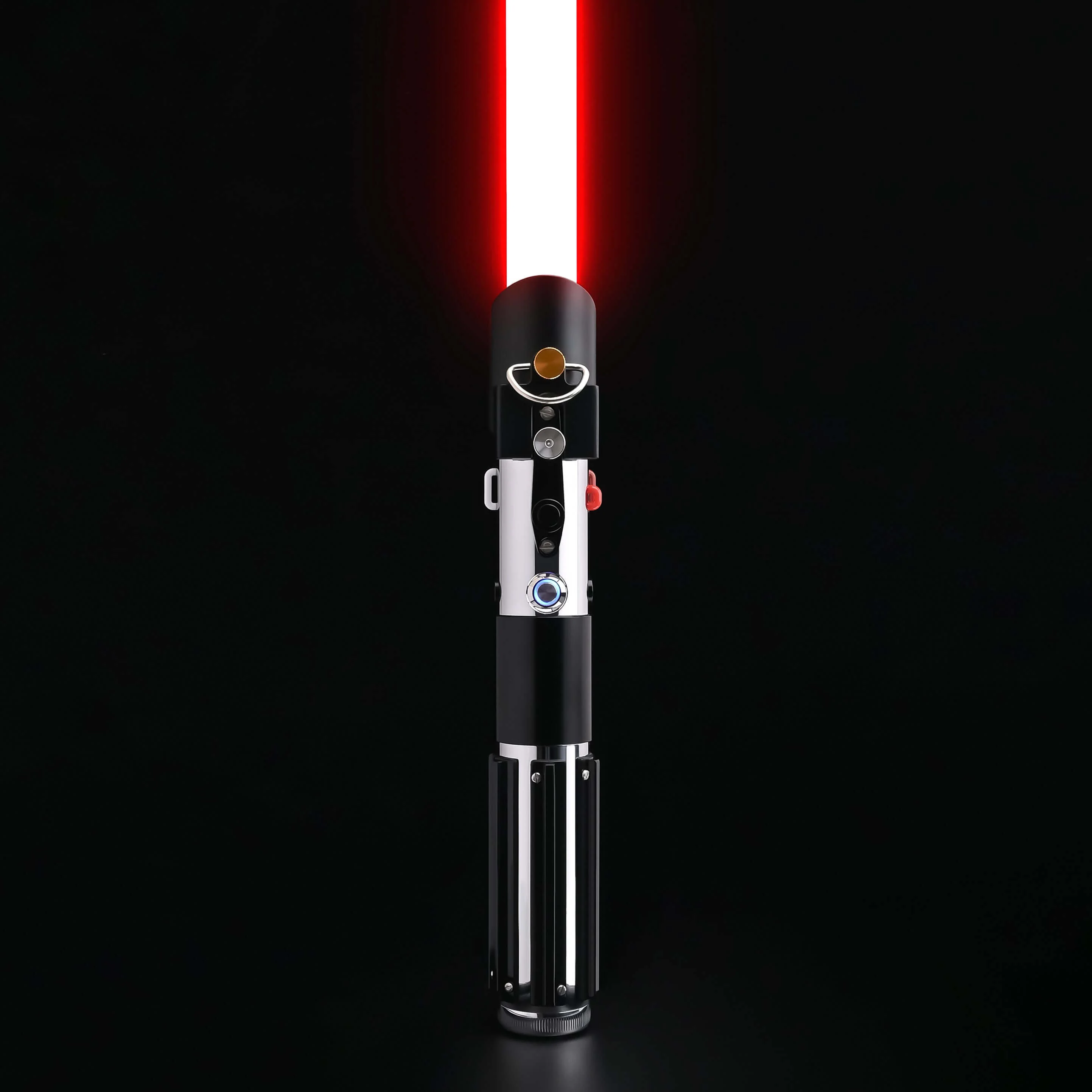 Vader ROTJ SE - Image 10