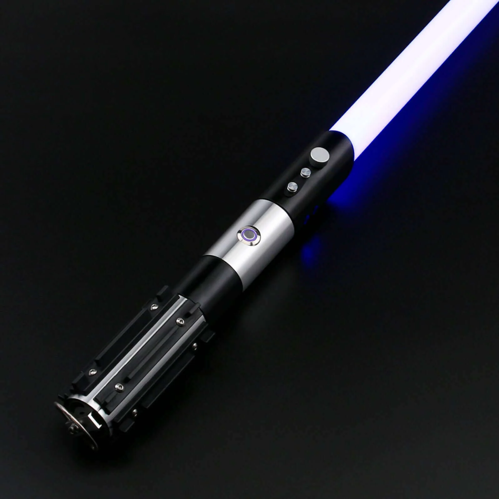 Vader SE - Image 2