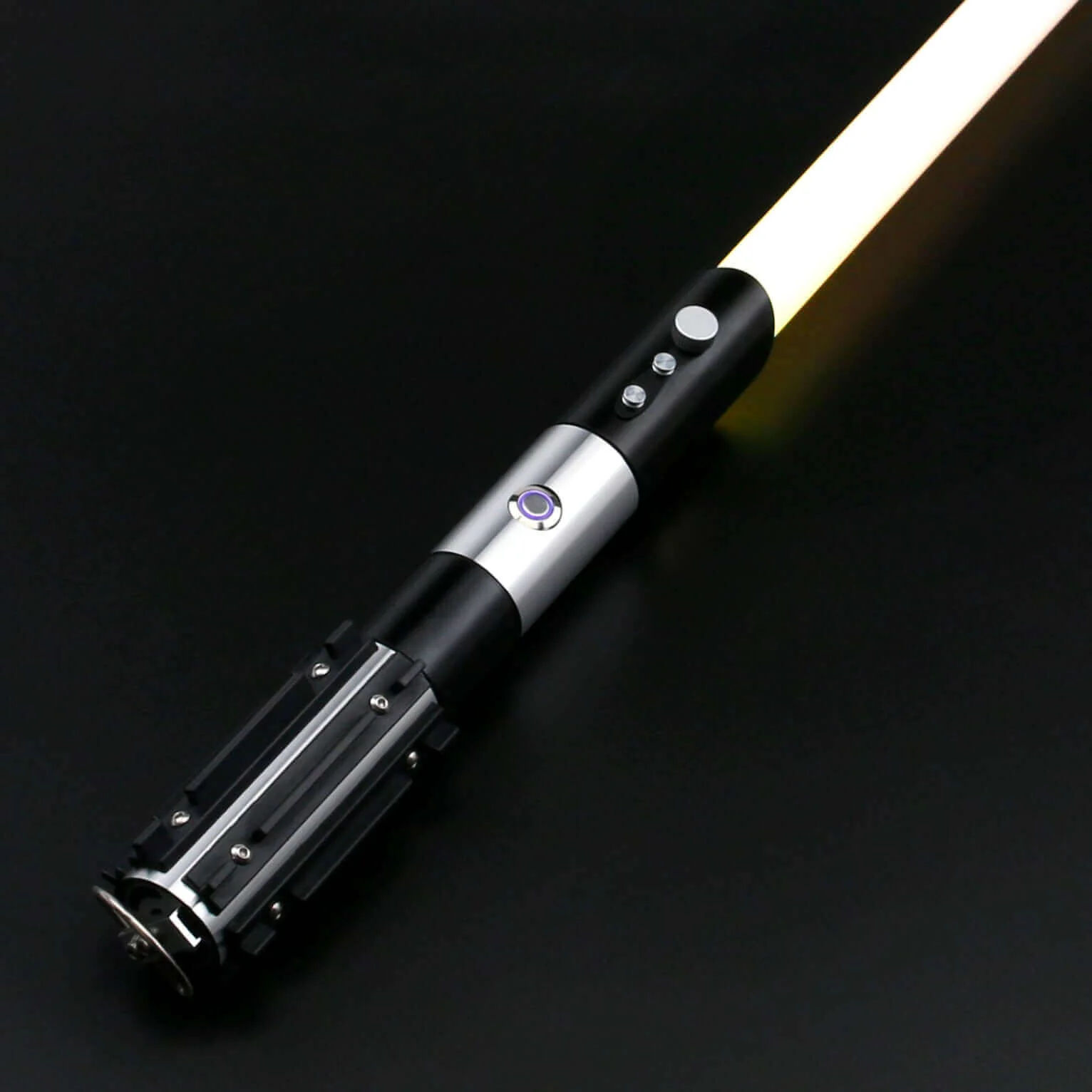 Vader SE - Image 3