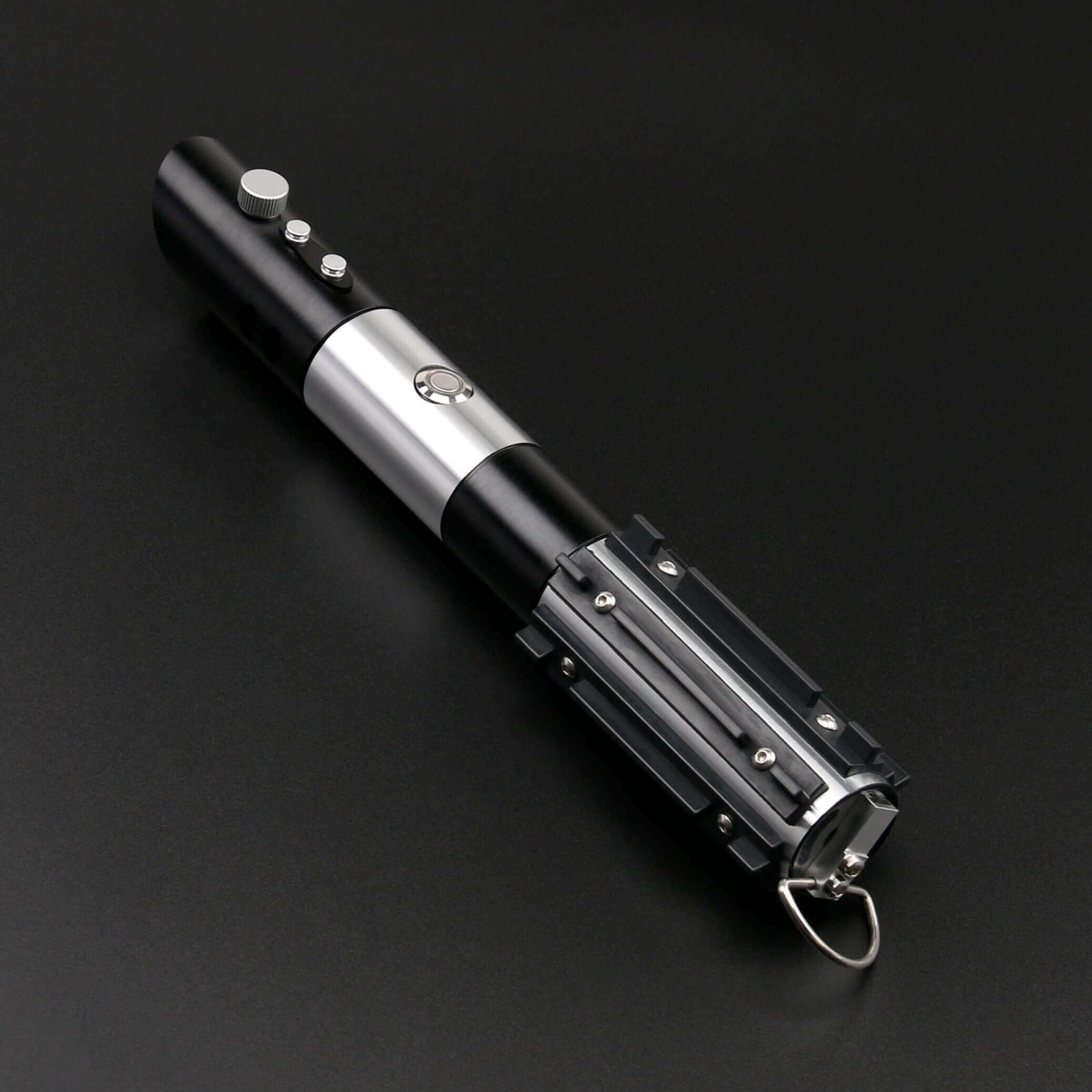 Vader SE - Image 4