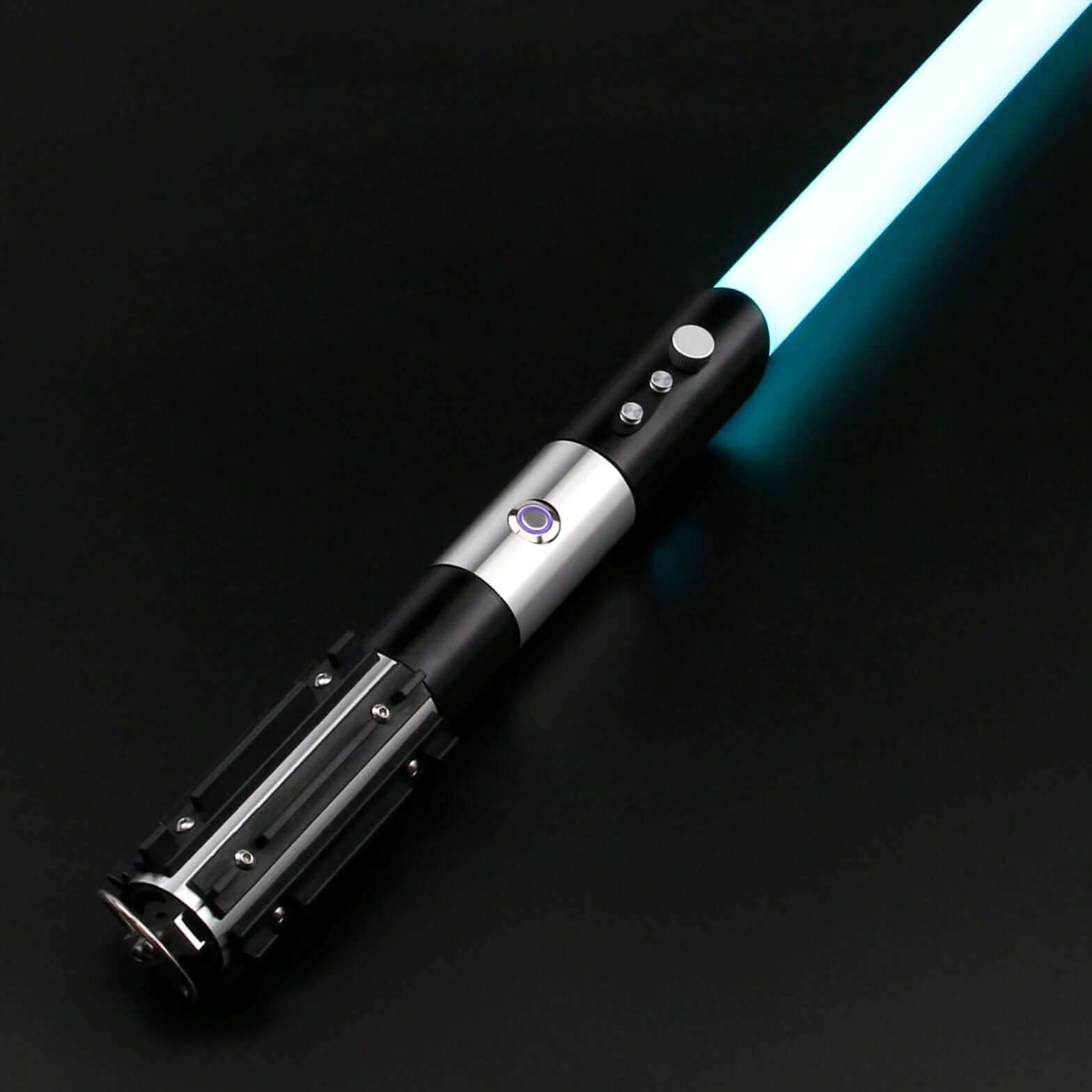 Vader SE - Image 6