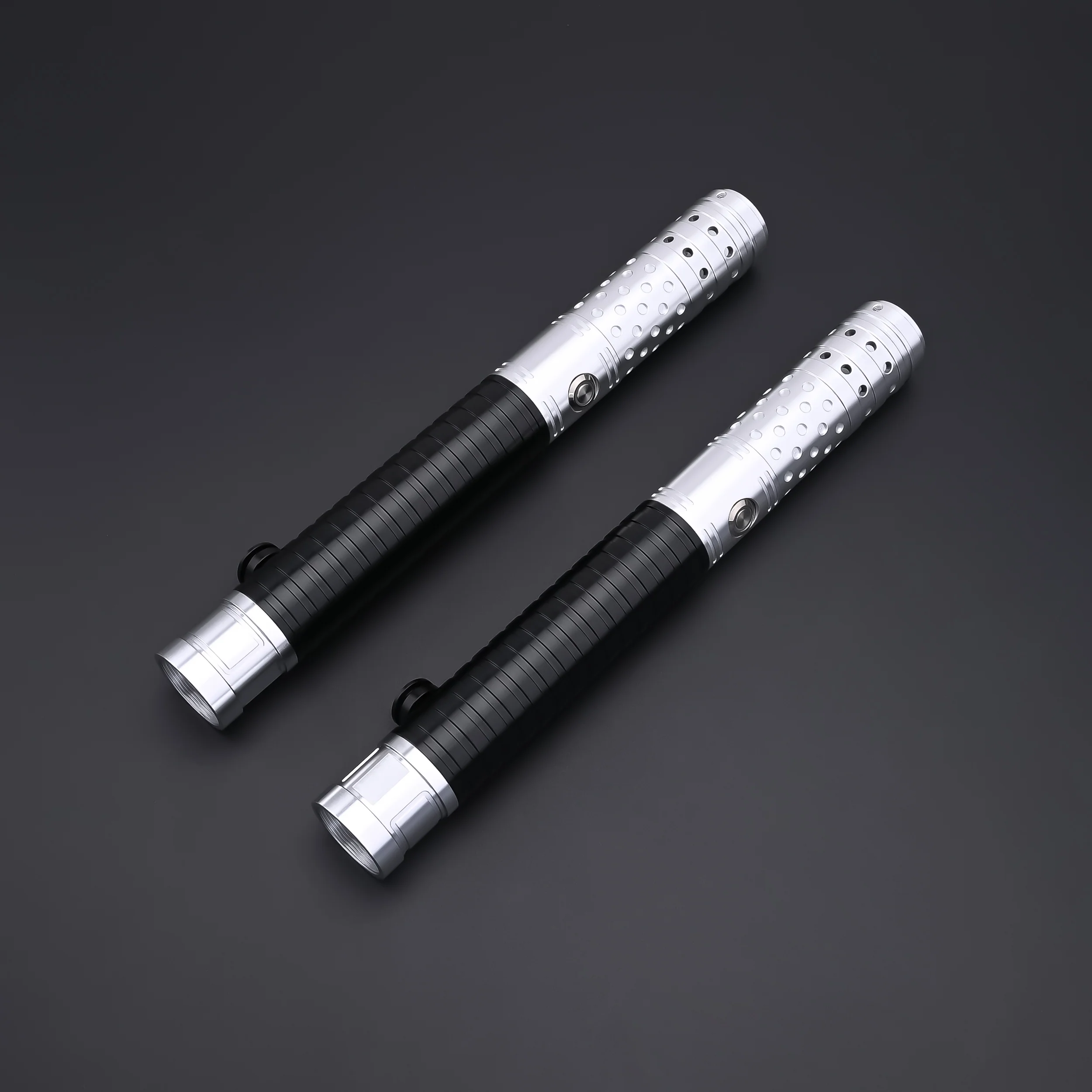 Ventress SE (Double) - Image 5