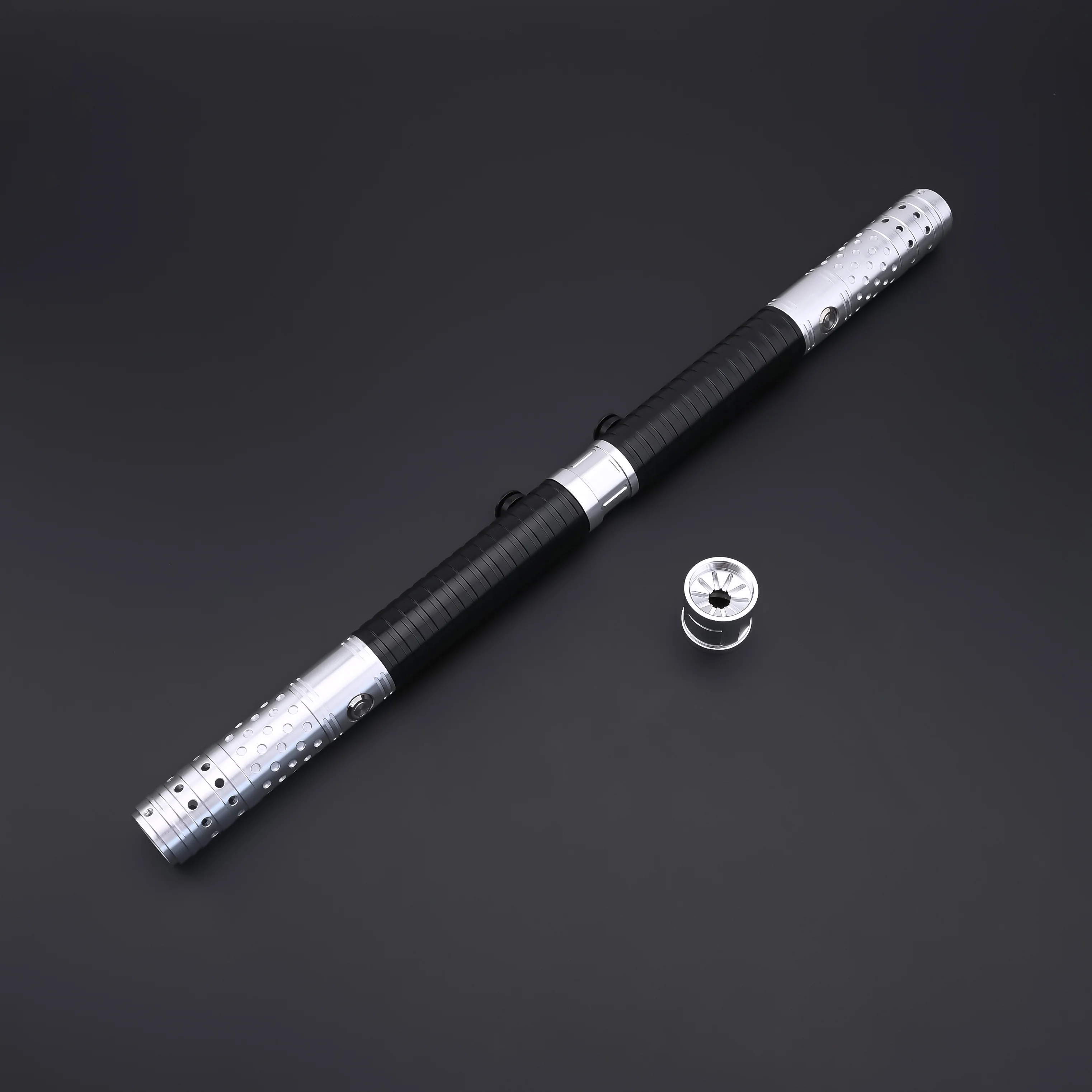 Ventress SE (Double) - Image 6