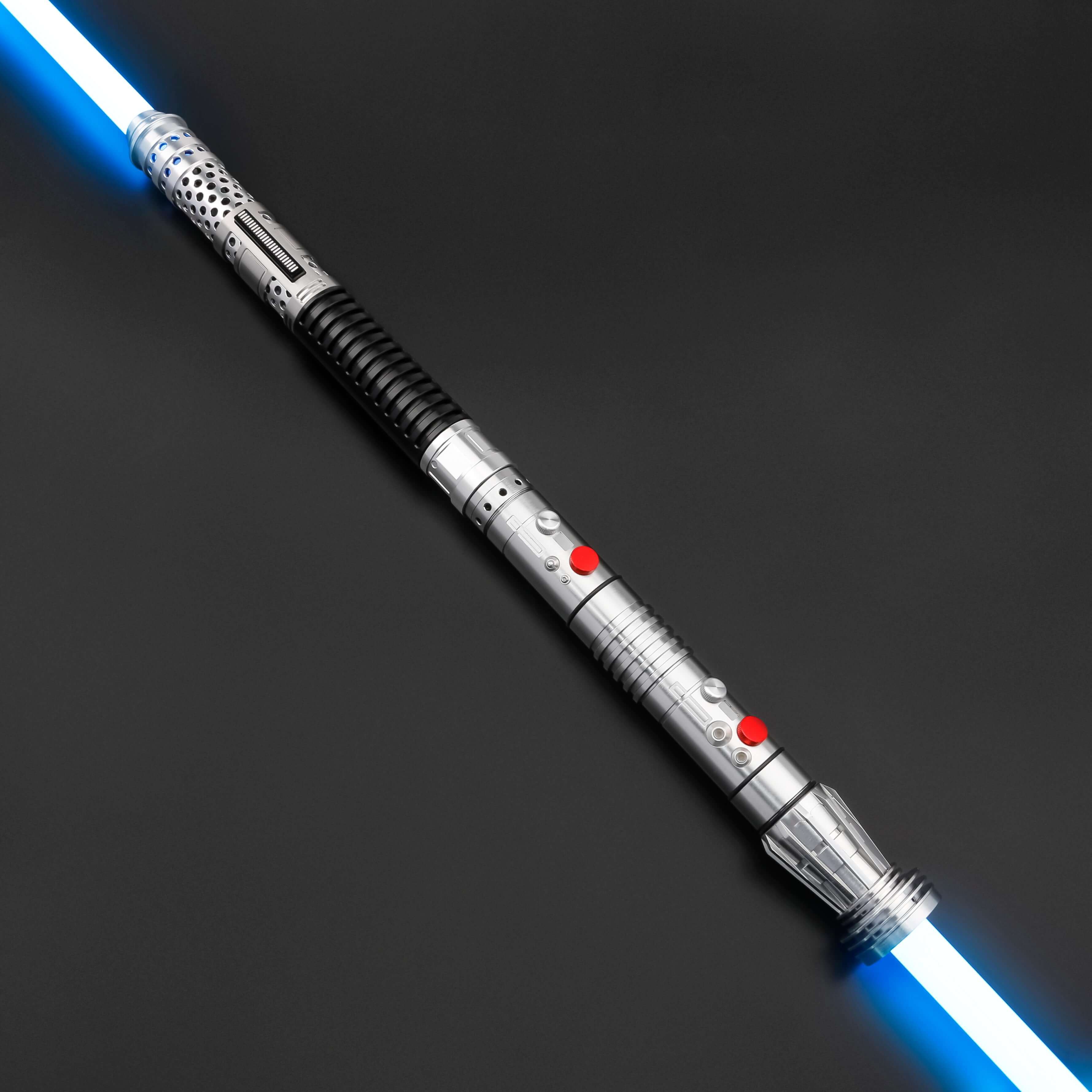 Ventress with Maul - Image 7