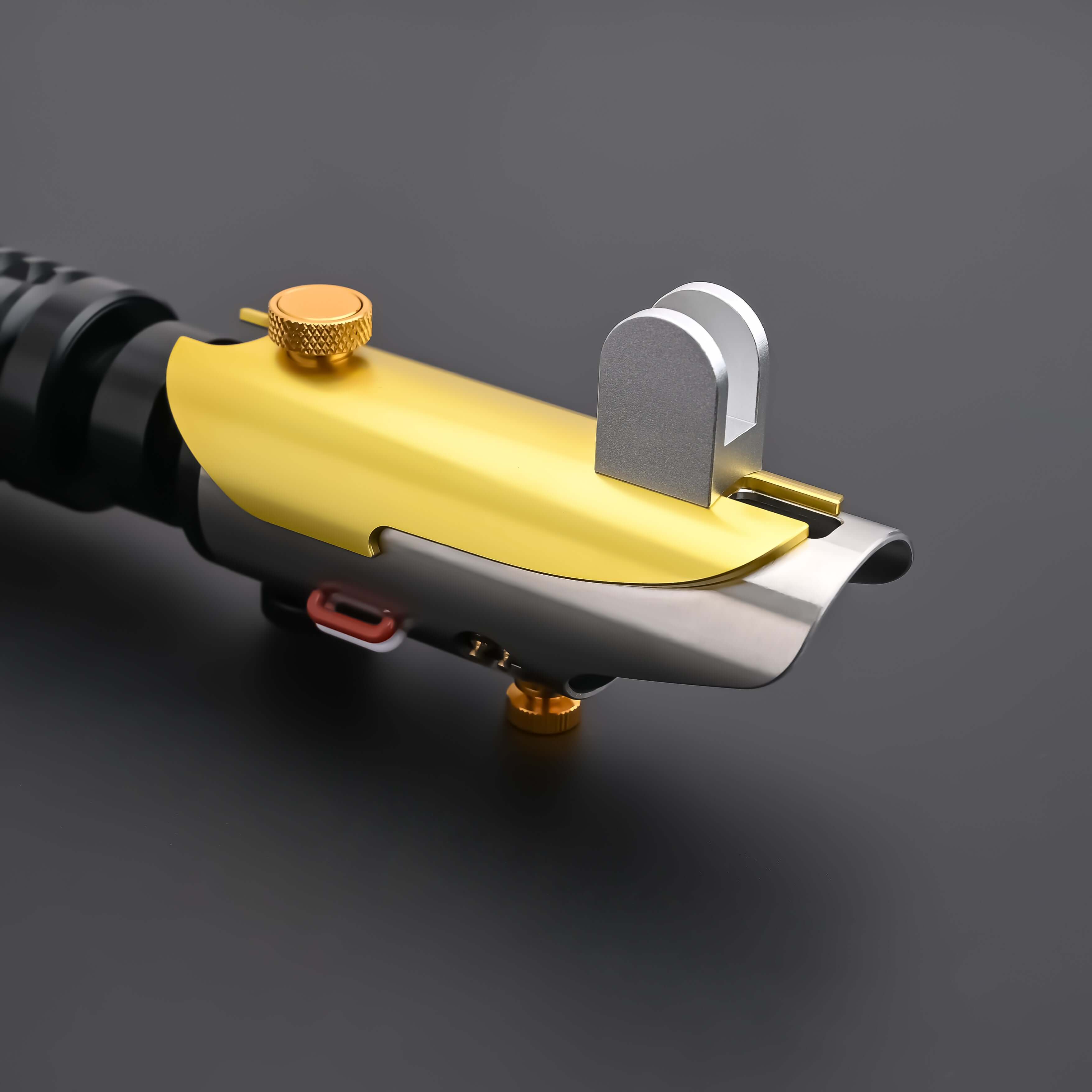Vision - Image 10