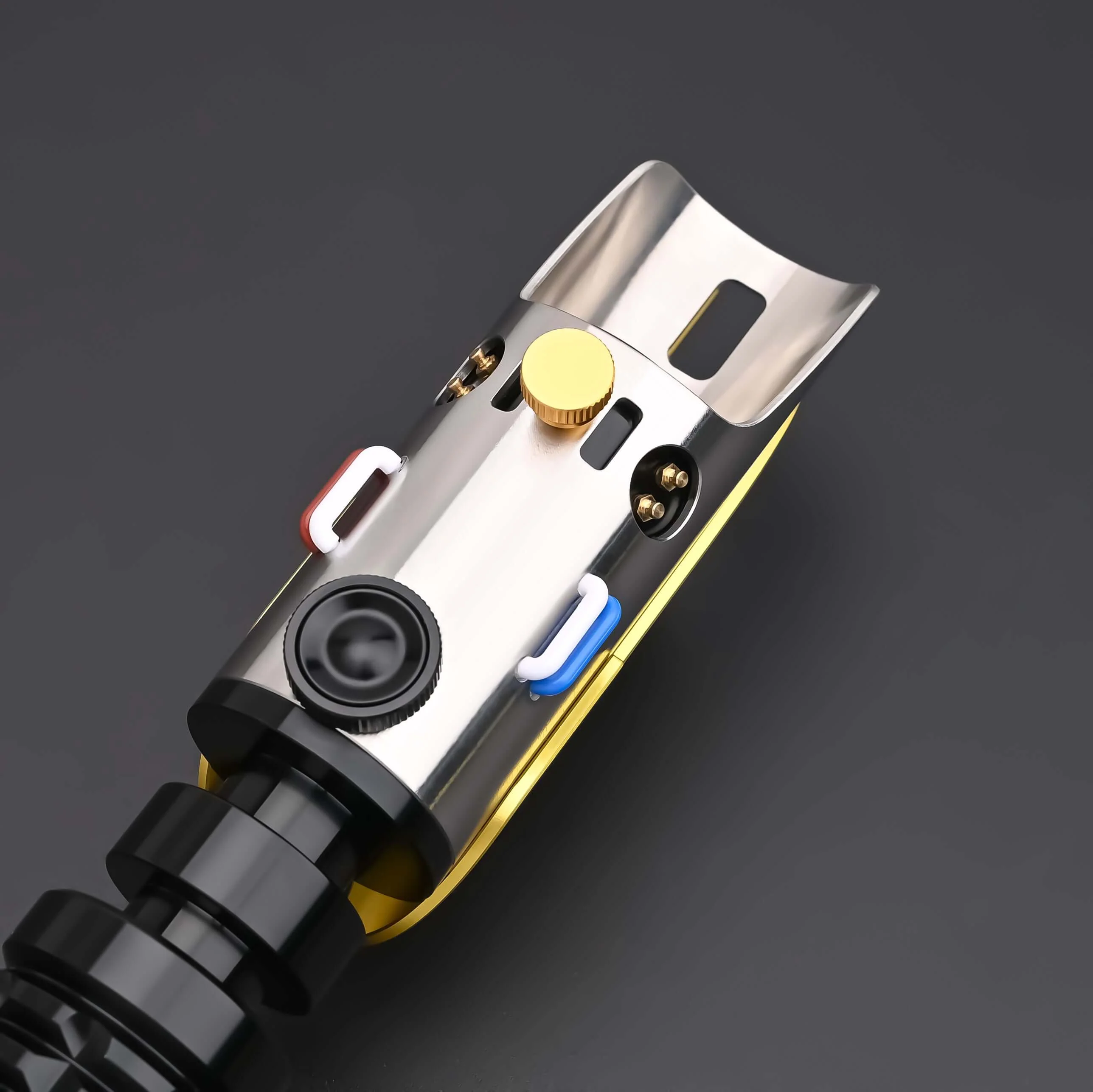 Vision - Image 8