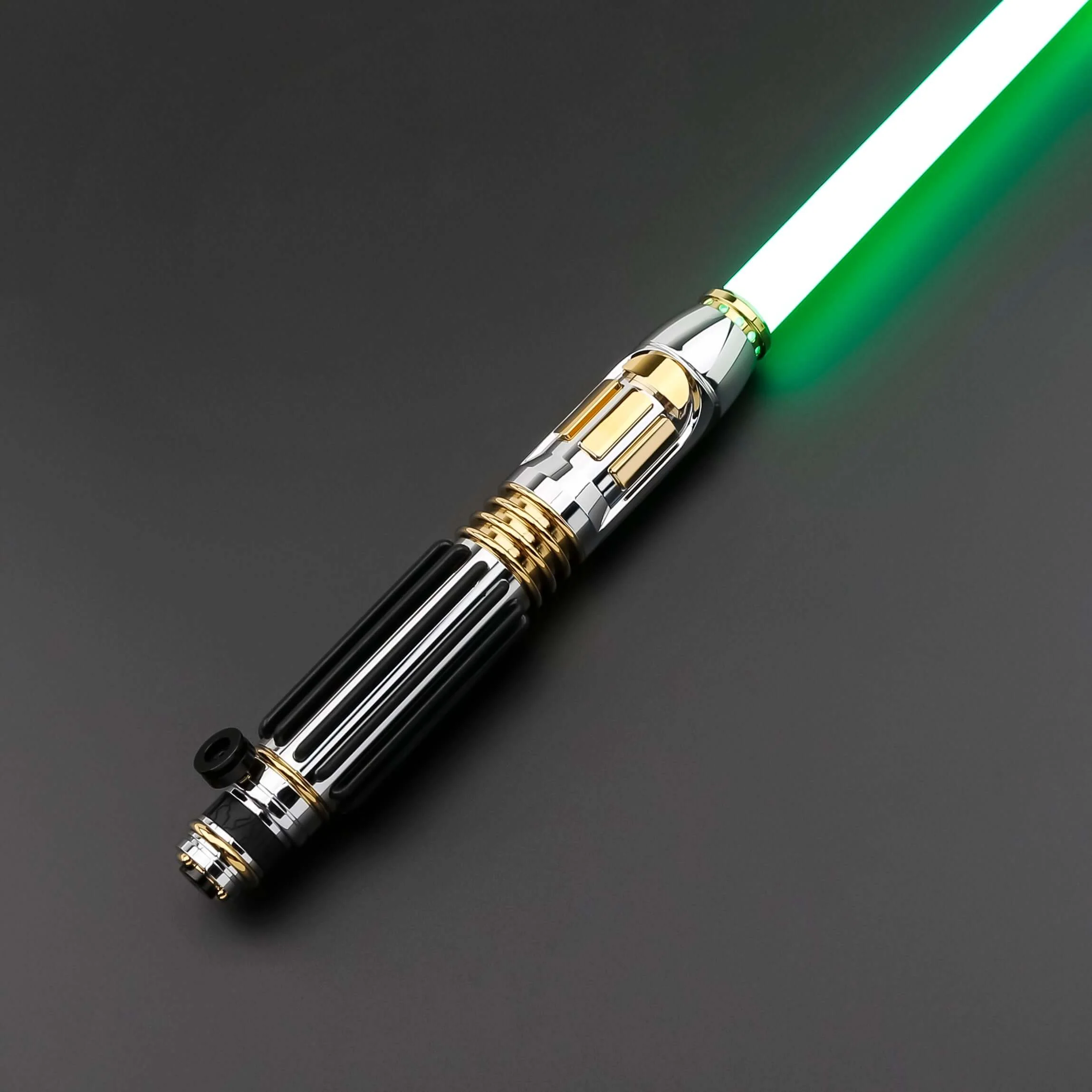 Windu - Image 5