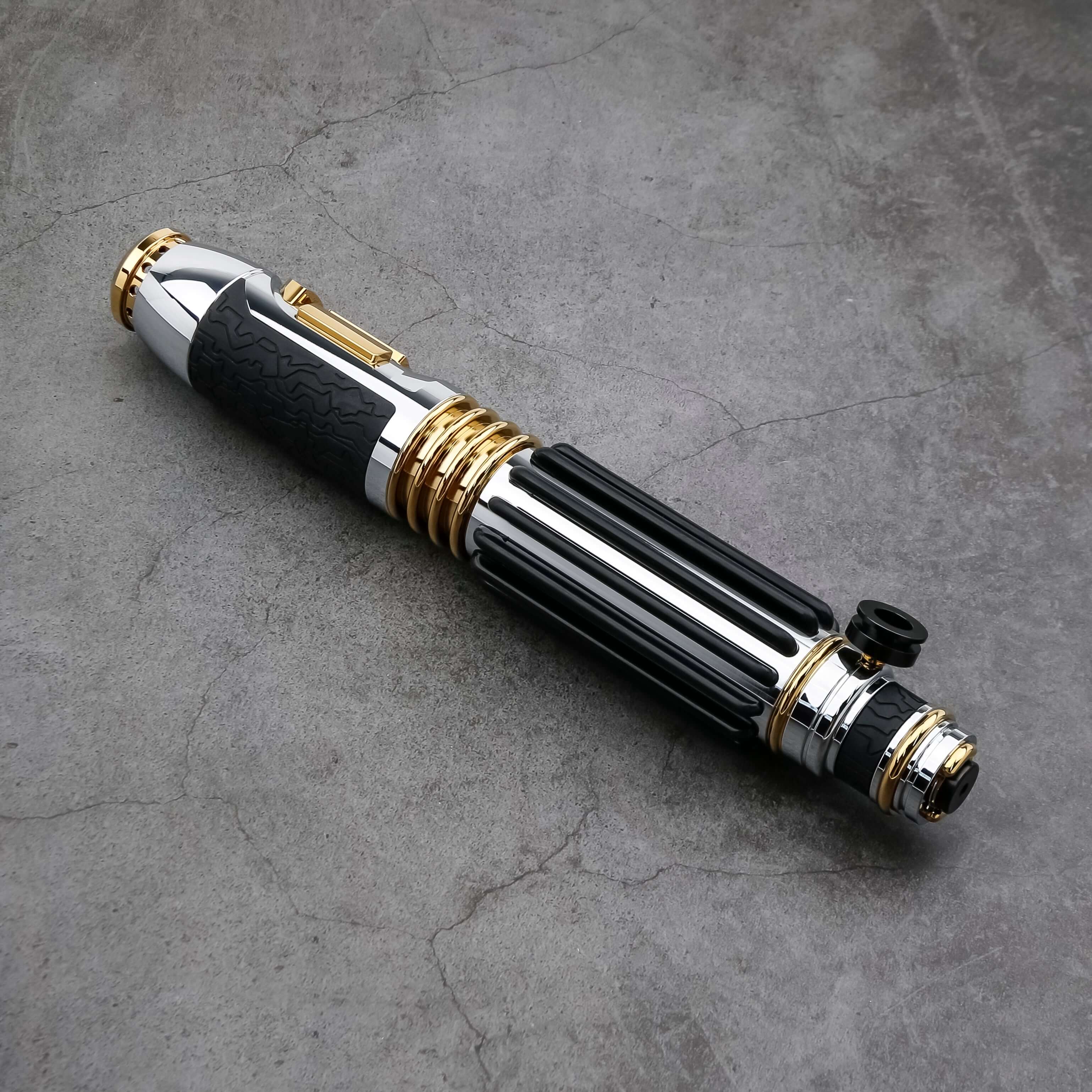 Windu - Image 6