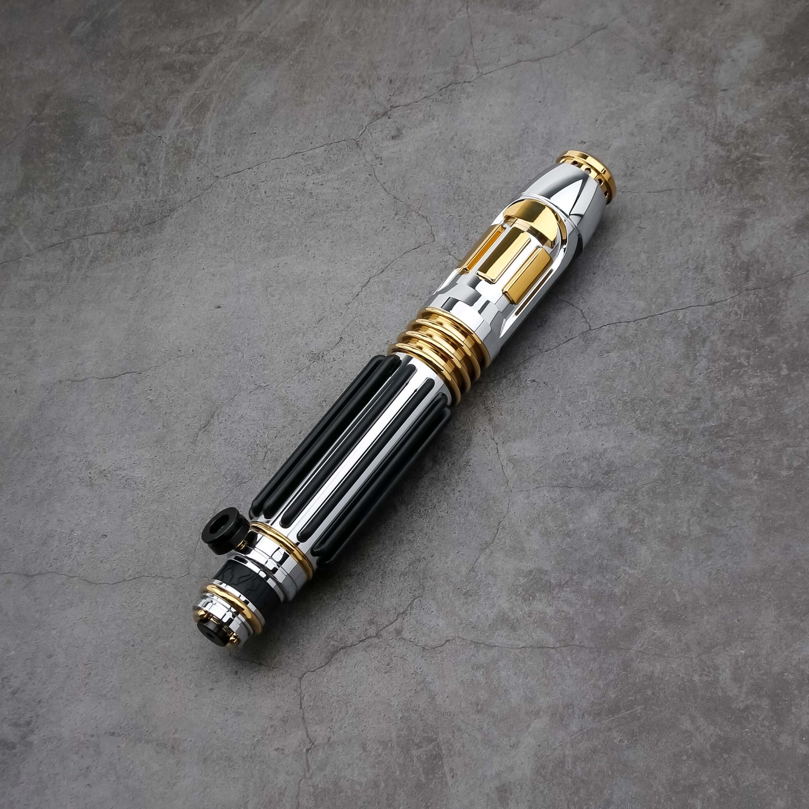Windu - Image 7