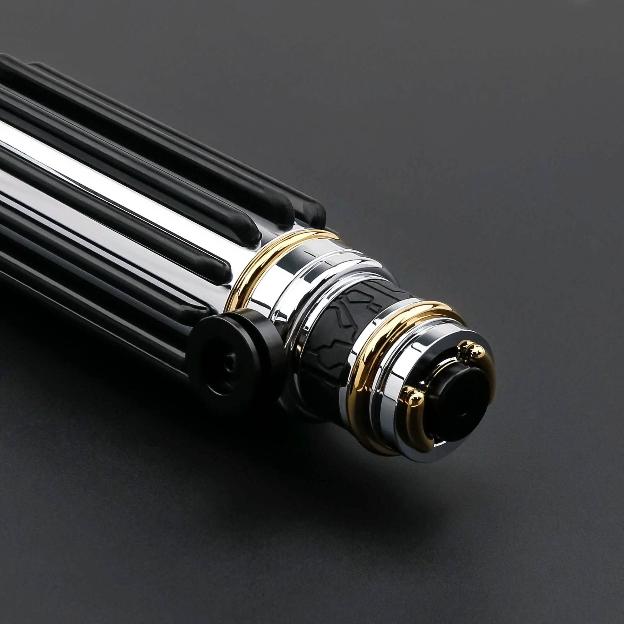 Windu - Image 8