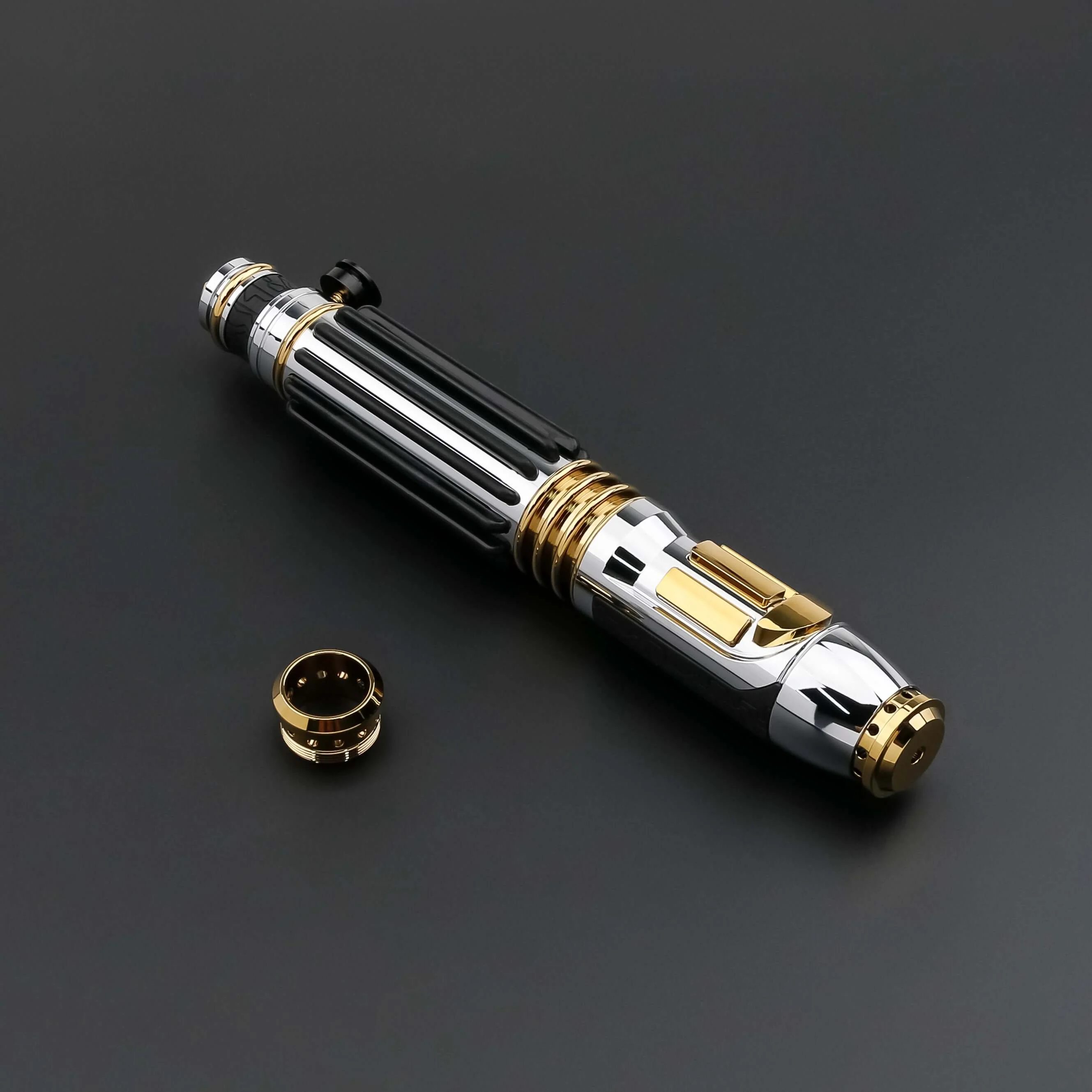 Windu - Image 9