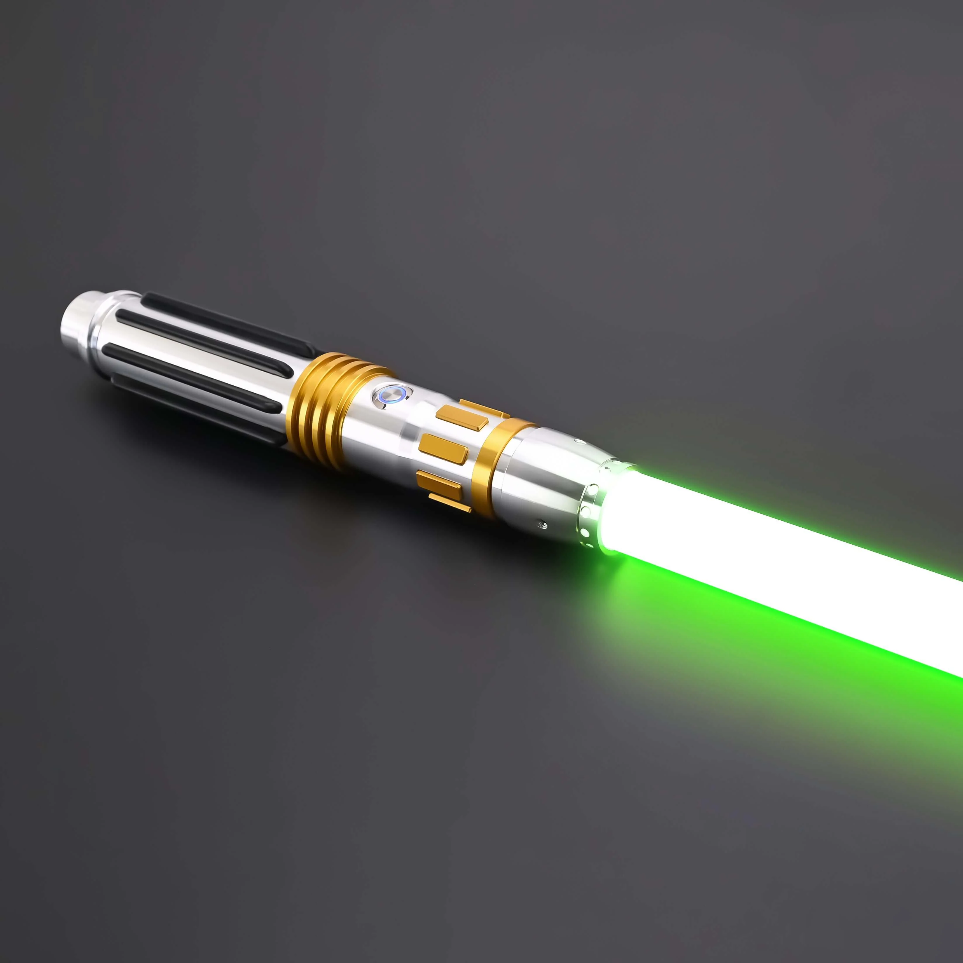 Windu SE - Image 3