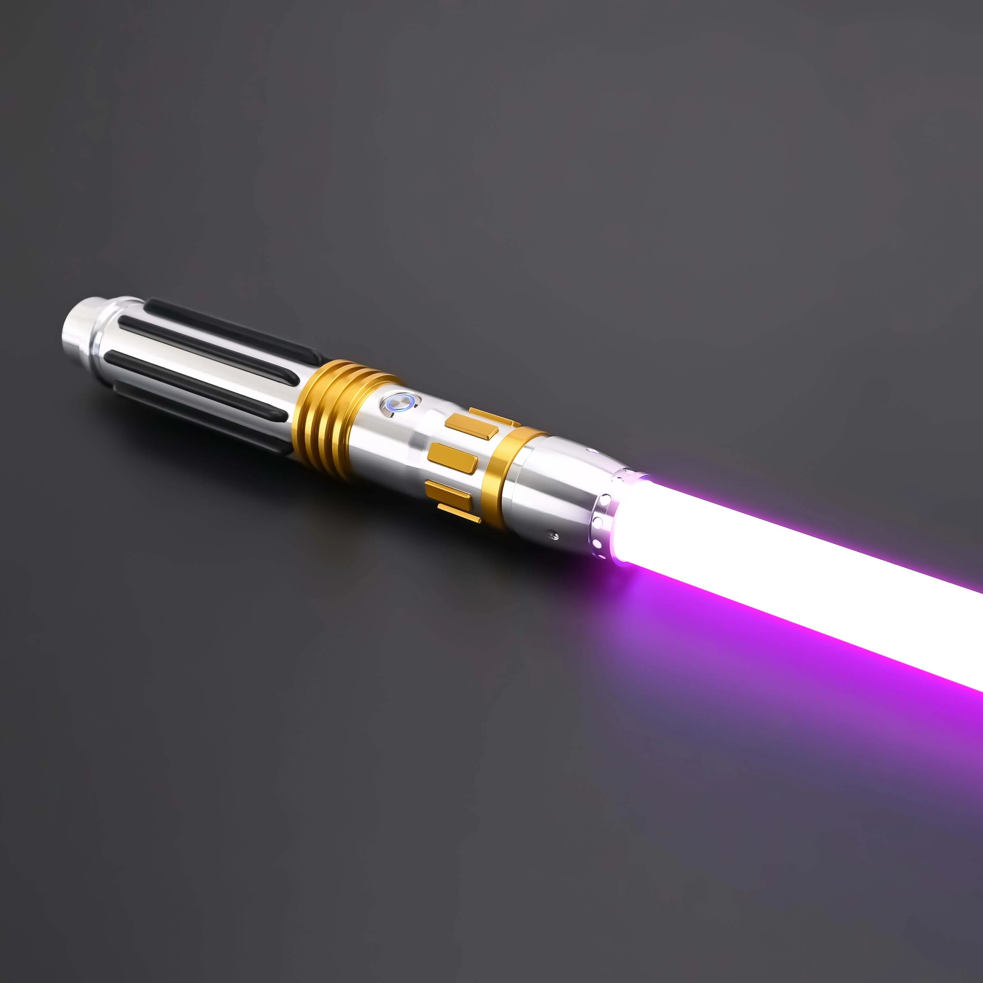 Windu SE - Image 4