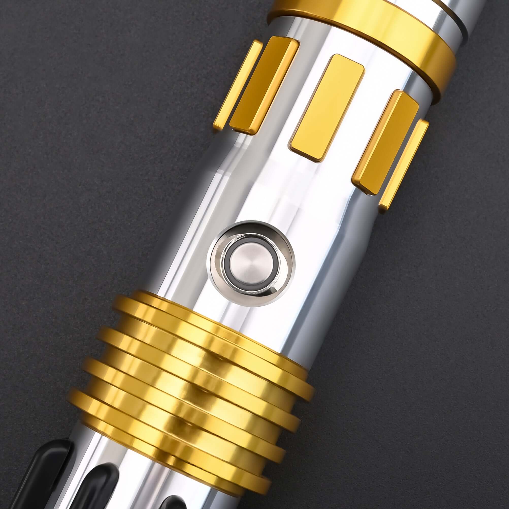 Windu SE - Image 5