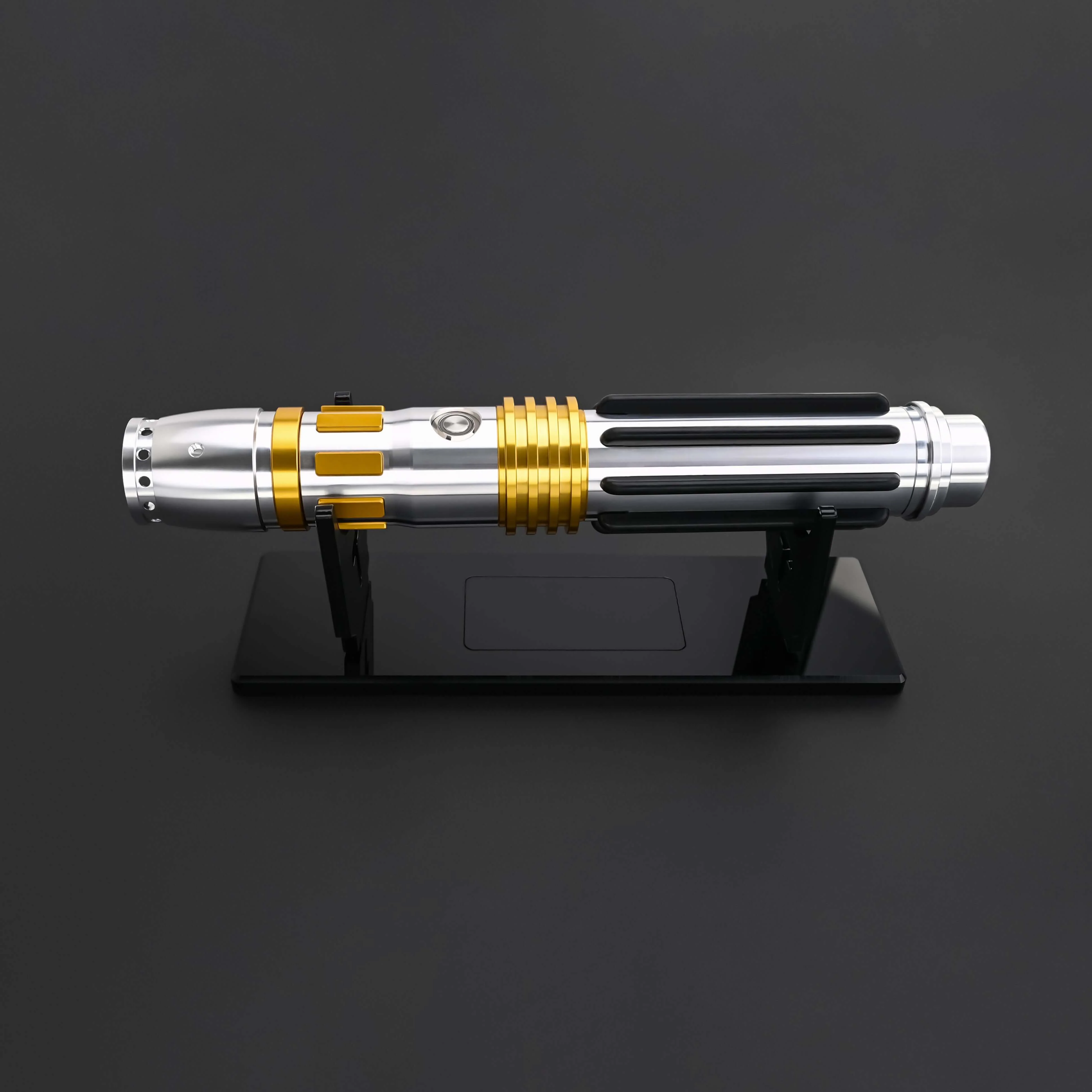 Windu SE - Image 8