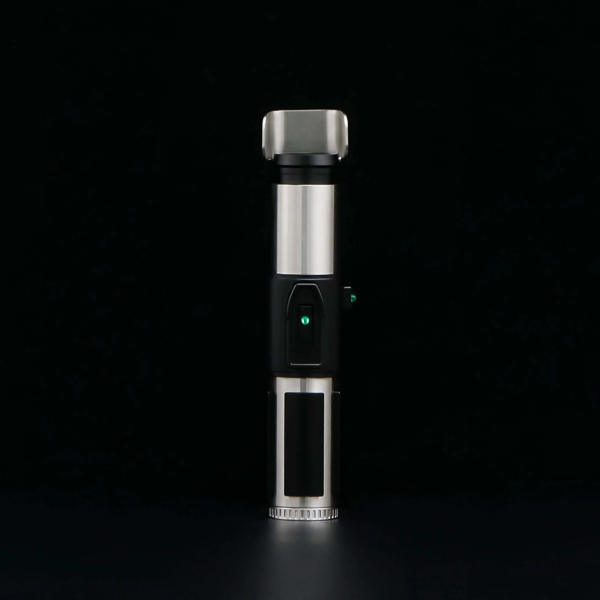 Yoda - Image 5