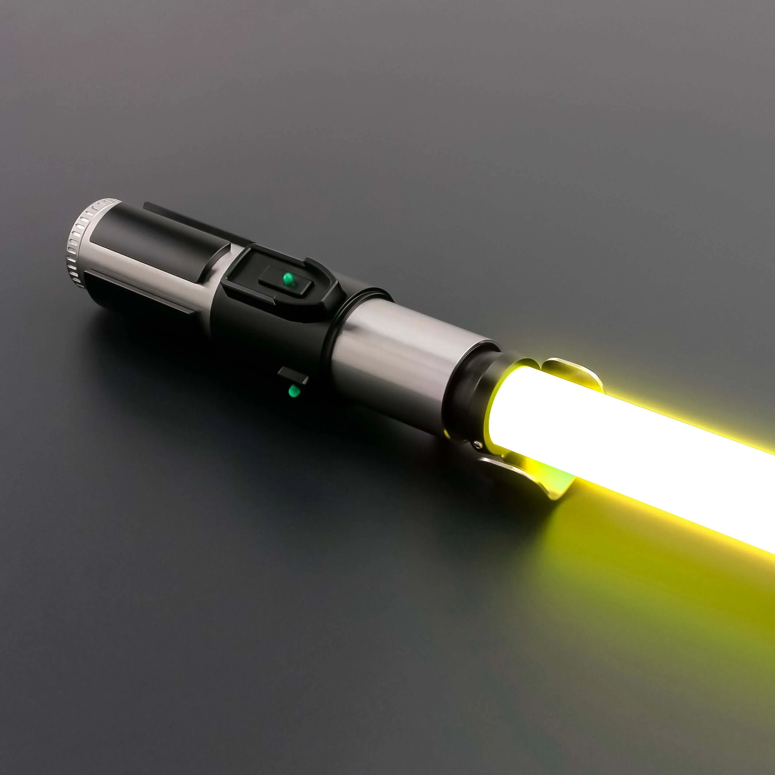Yoda - Image 7