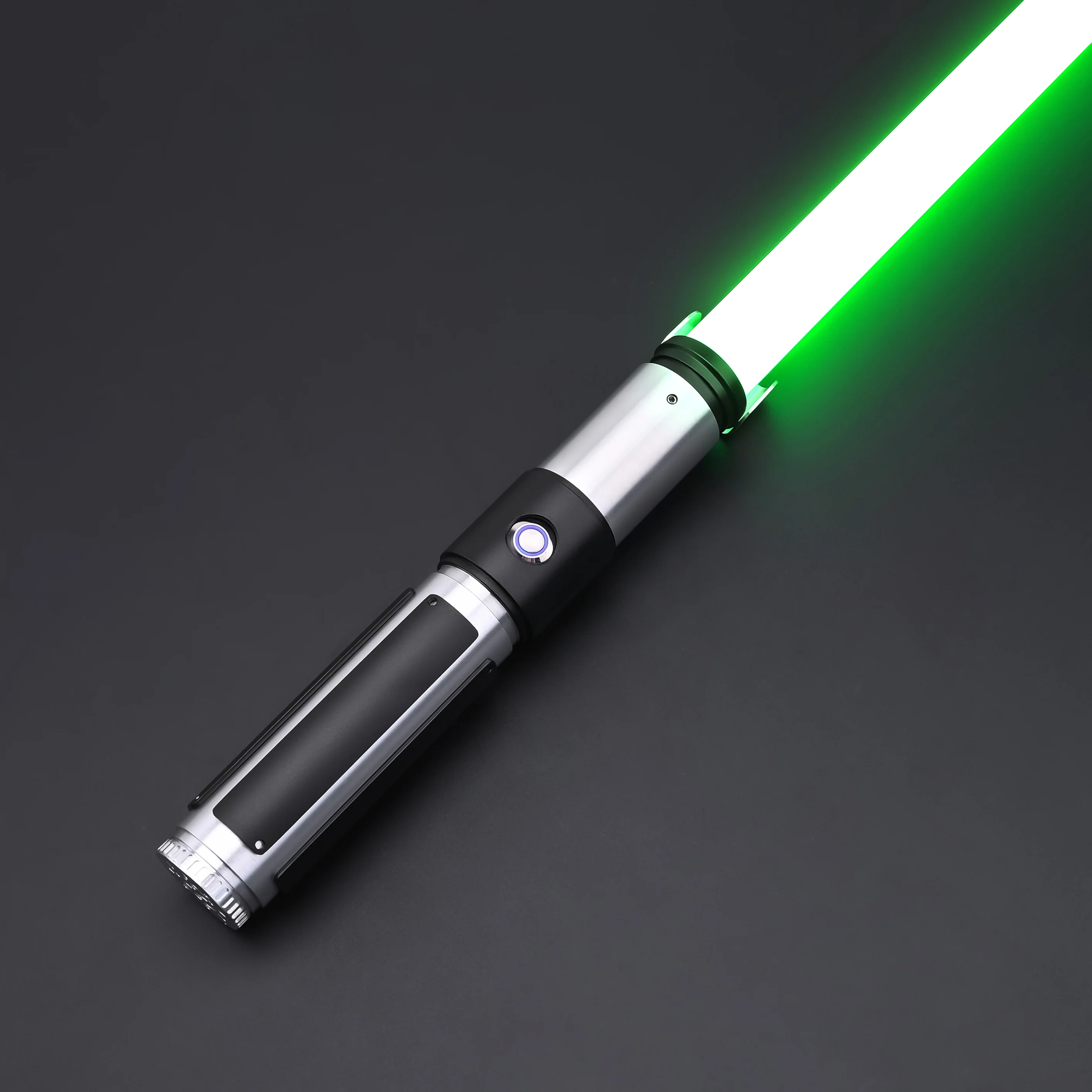 Yoda SE - Image 2