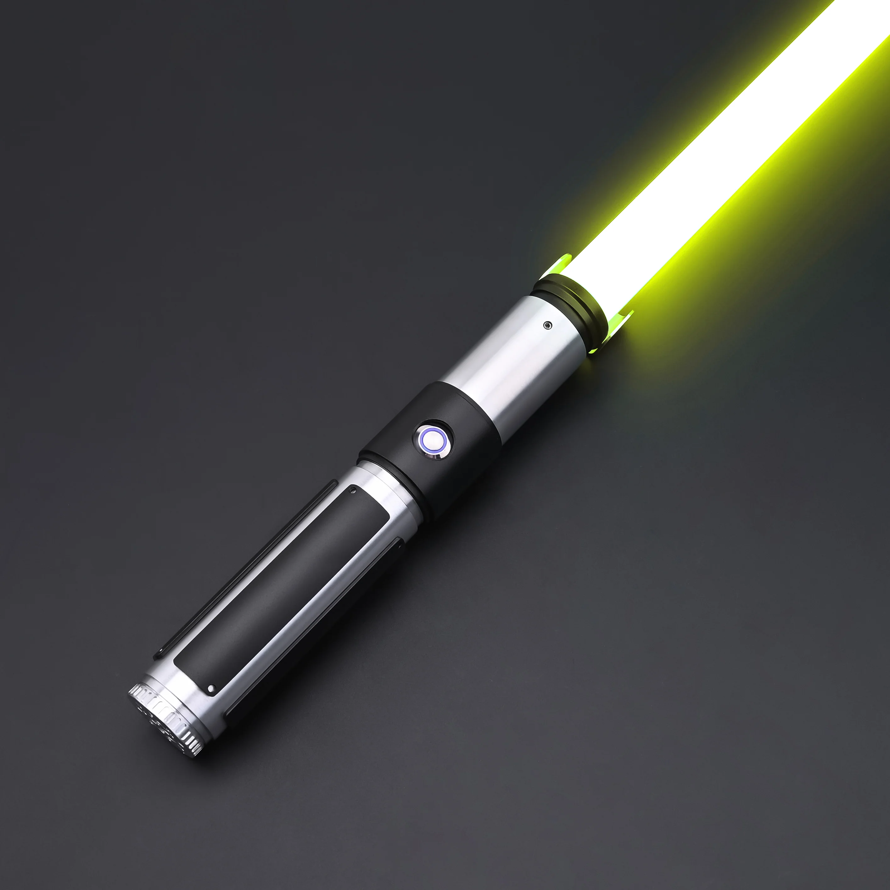 Yoda SE - Image 3