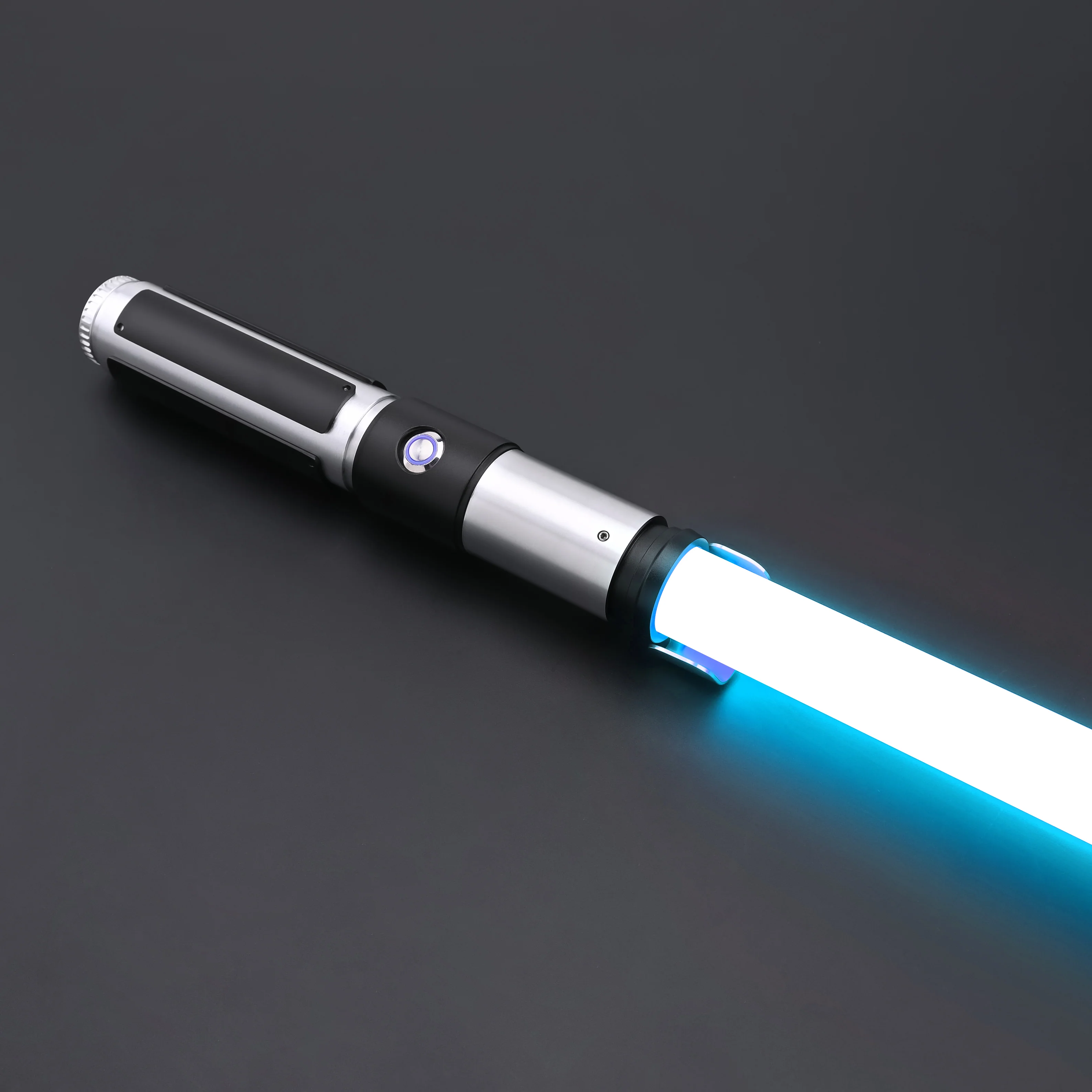 Yoda SE - Image 6