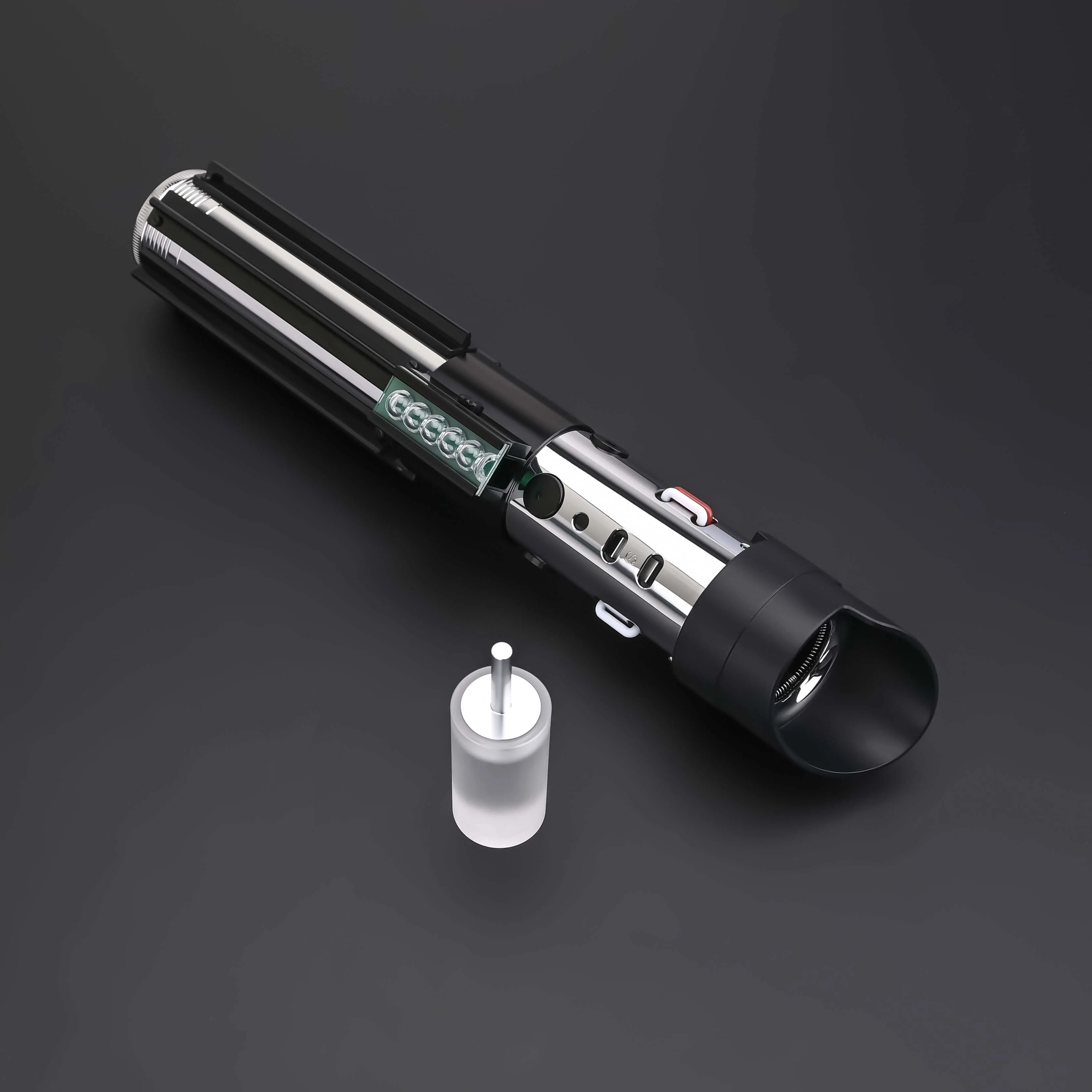 VADER ROTJ - Image 2