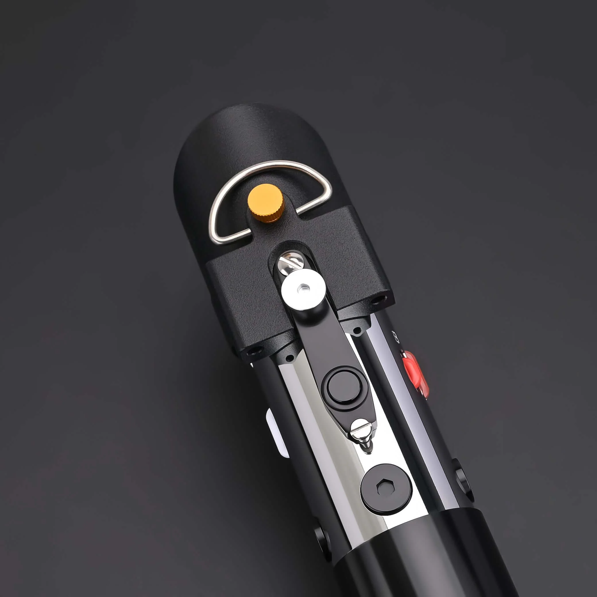 VADER ROTJ - Image 10